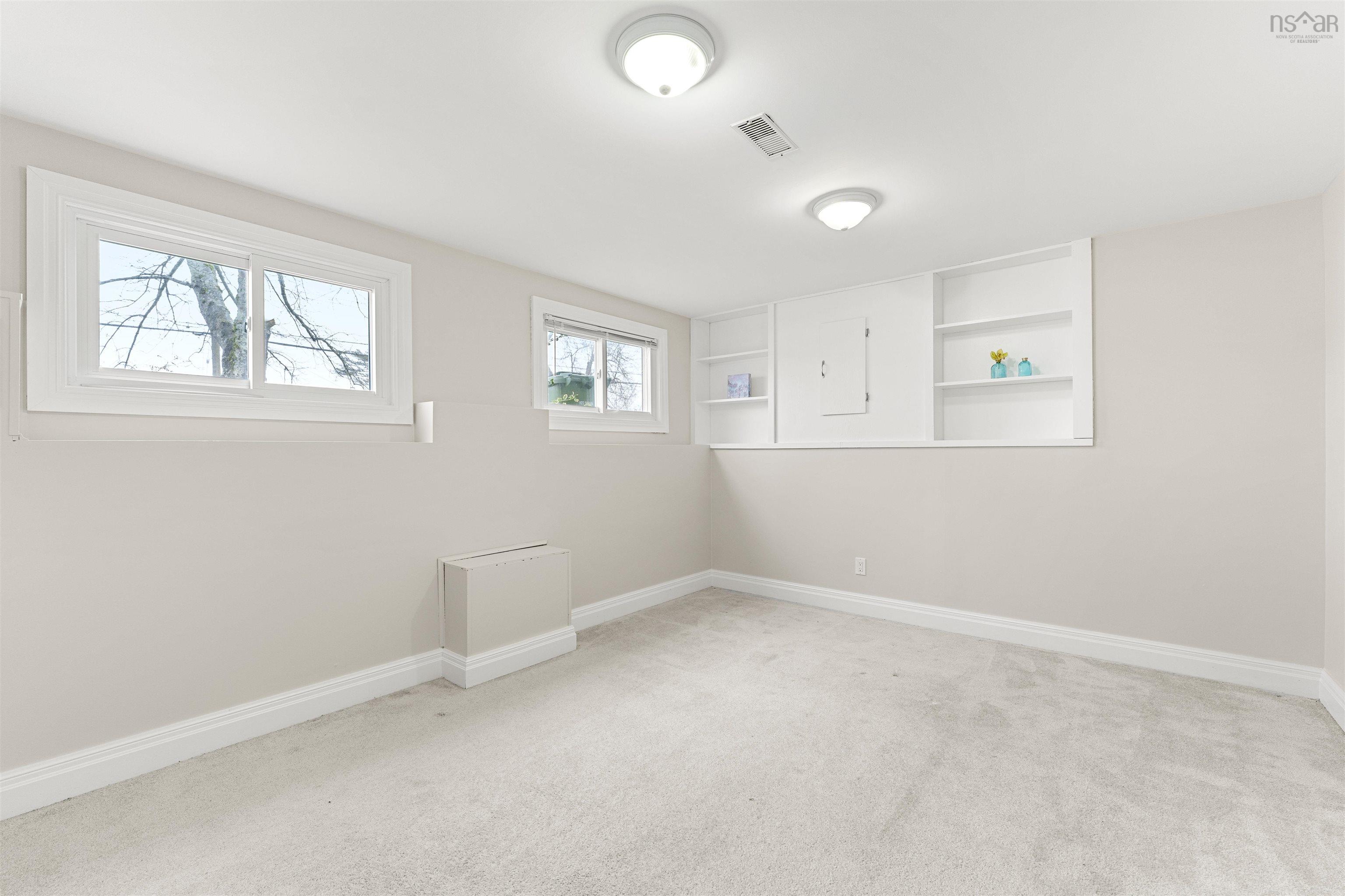 $457,000.00: 394 Arklow Drive, Cole Harbour