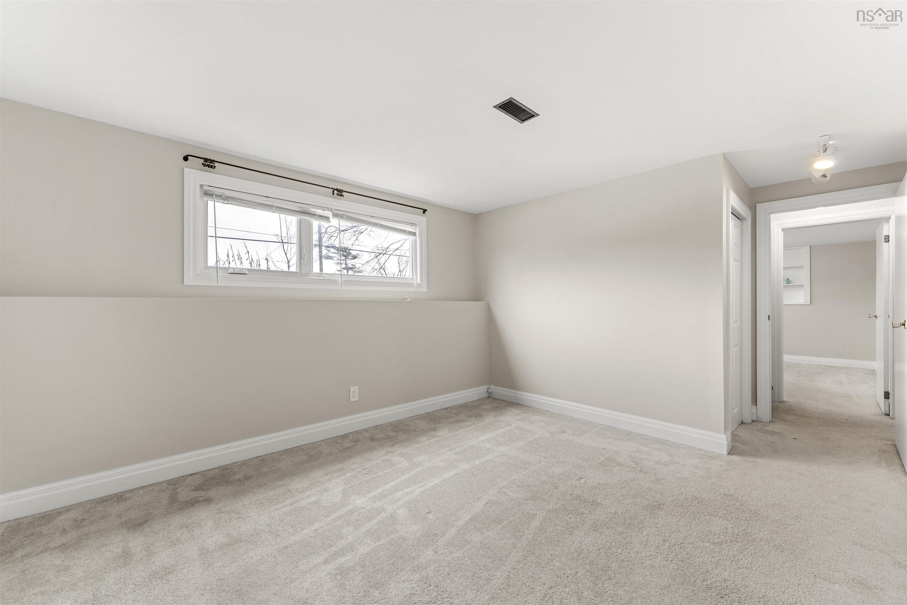 $457,000.00: 394 Arklow Drive, Cole Harbour
