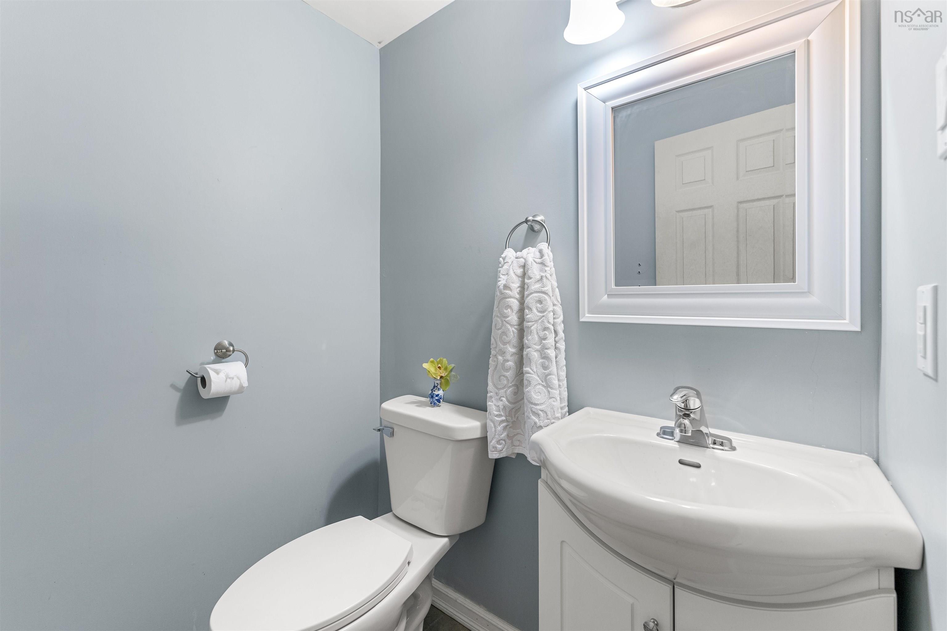 $457,000.00: 394 Arklow Drive, Cole Harbour