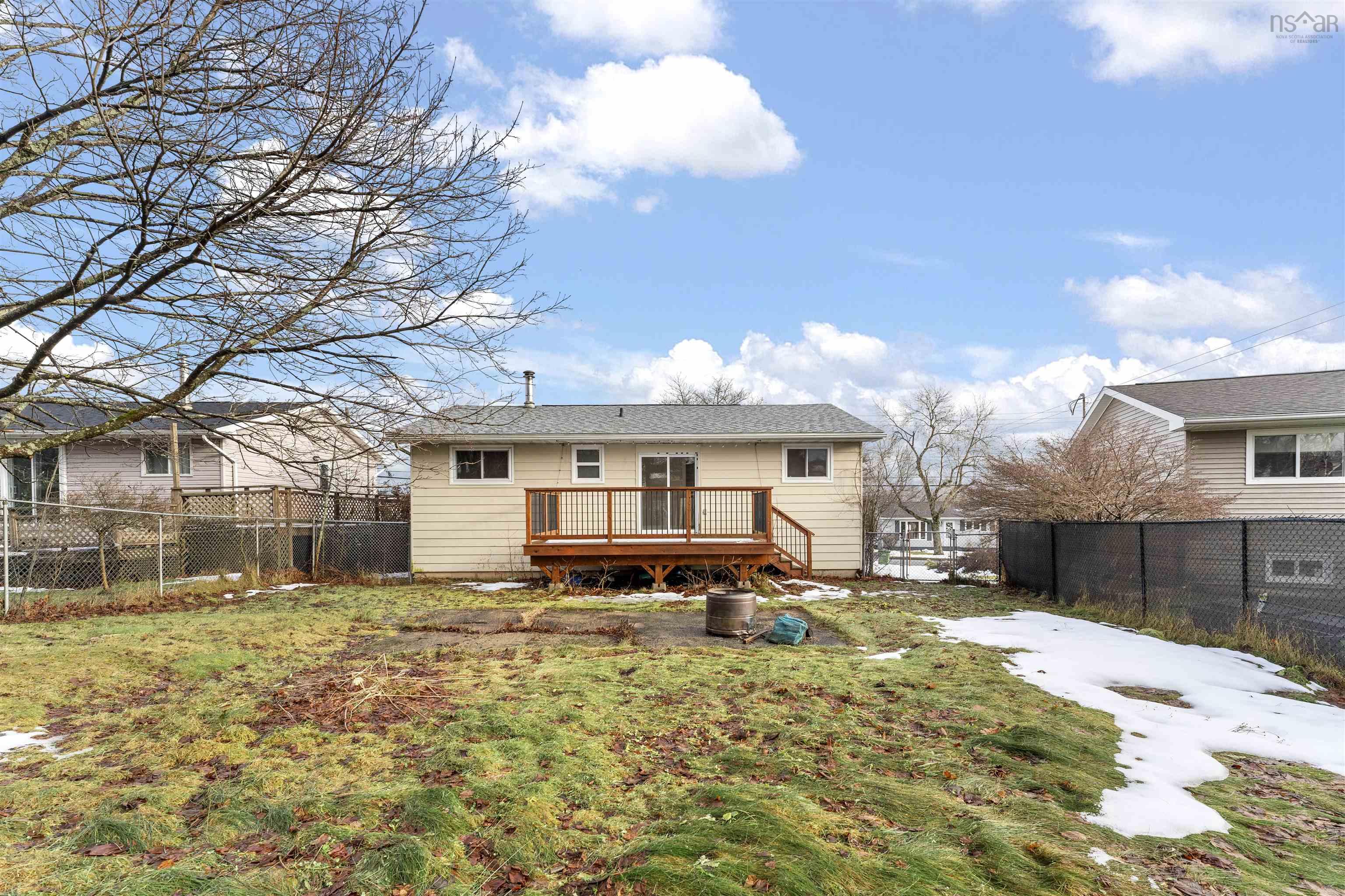 $457,000.00: 394 Arklow Drive, Cole Harbour