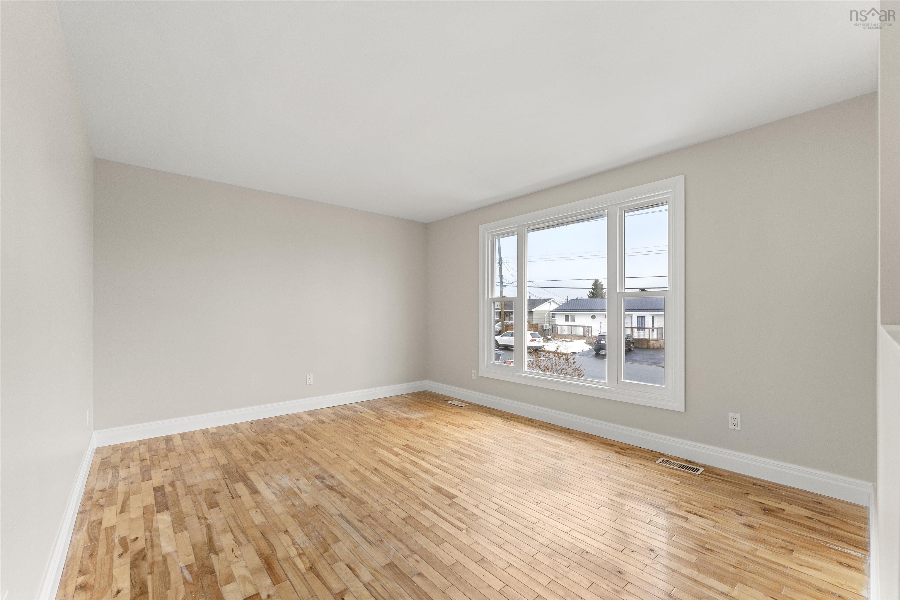 $457,000.00: 394 Arklow Drive, Cole Harbour