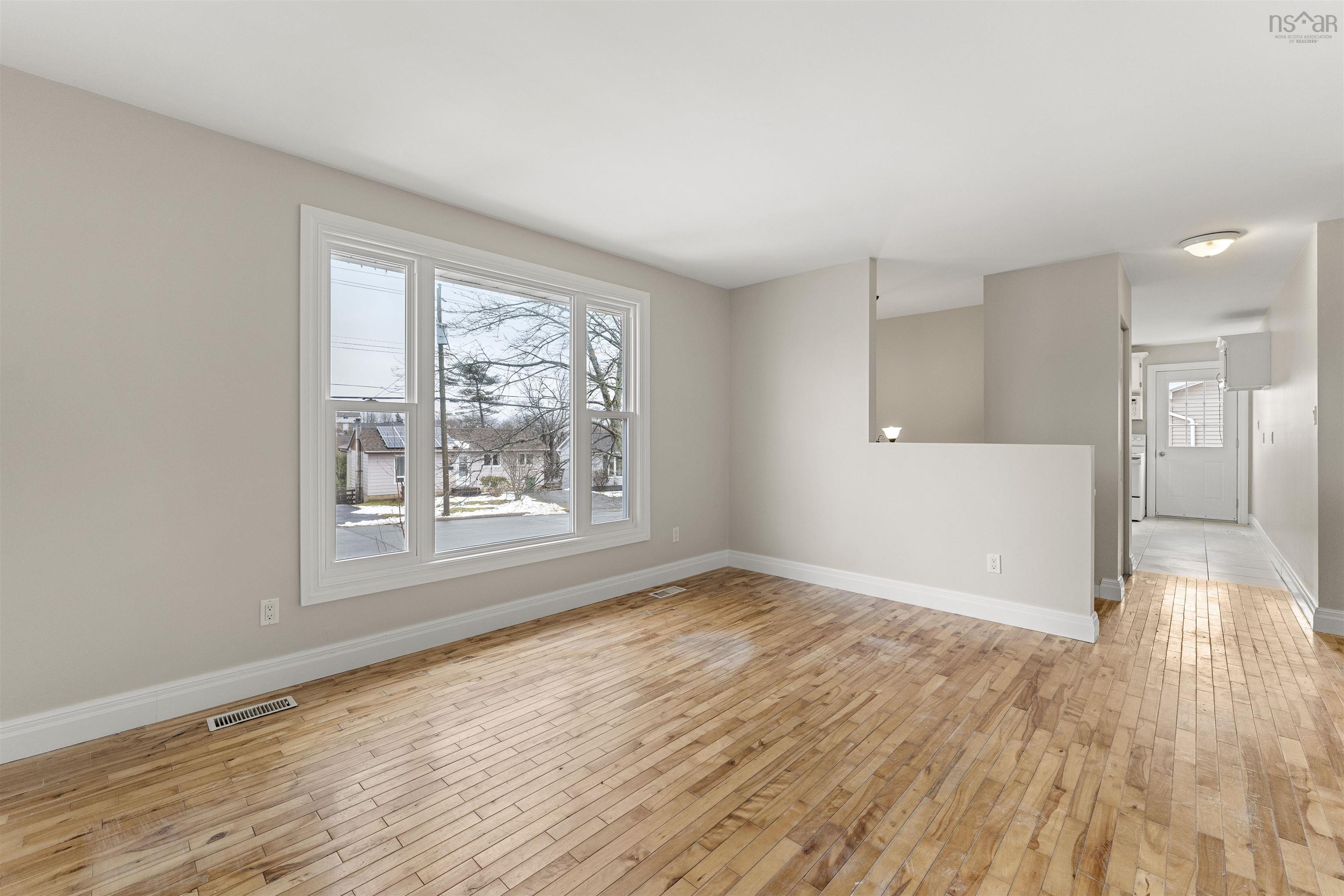 $457,000.00: 394 Arklow Drive, Cole Harbour
