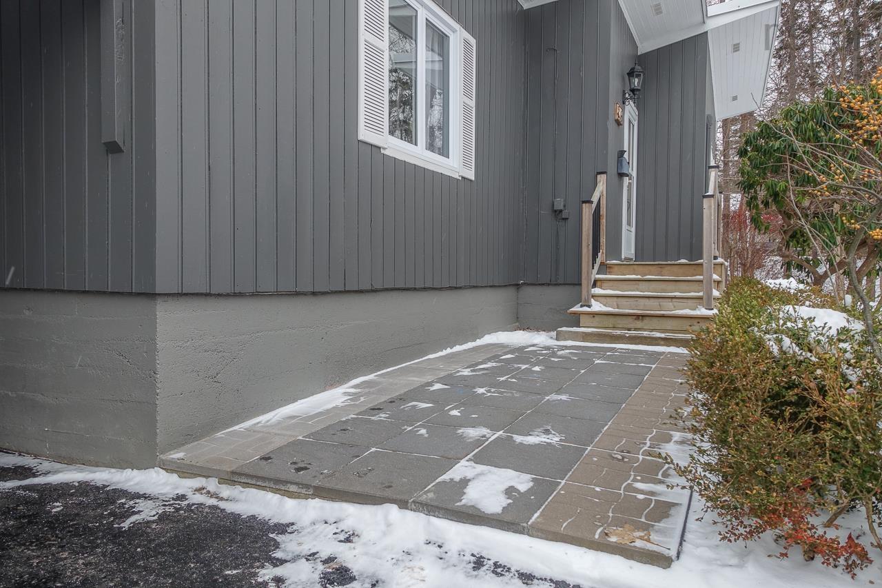 $414,900.00: 16 Fielding Avenue, Kentville
