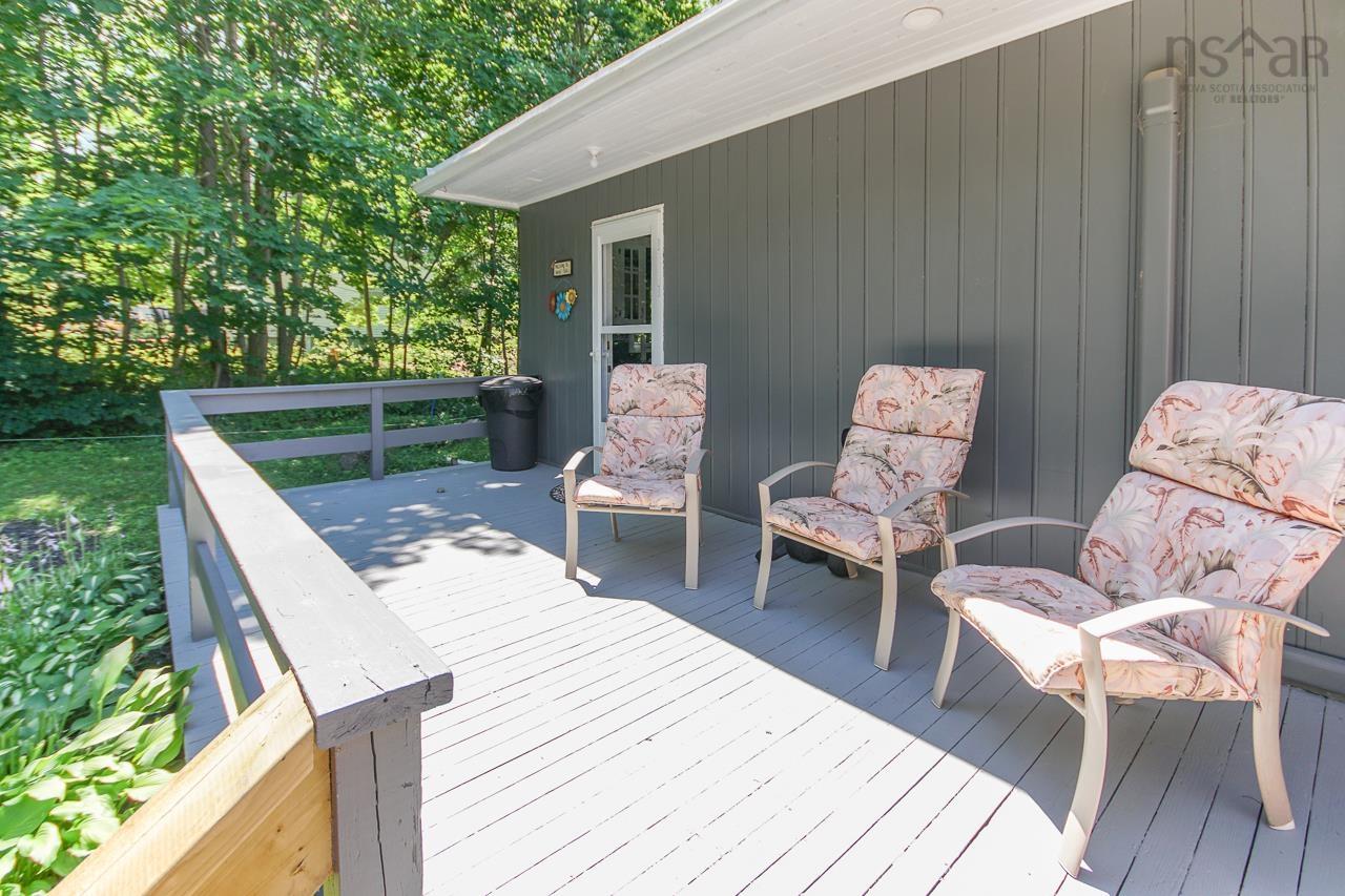 $414,900.00: 16 Fielding Avenue, Kentville