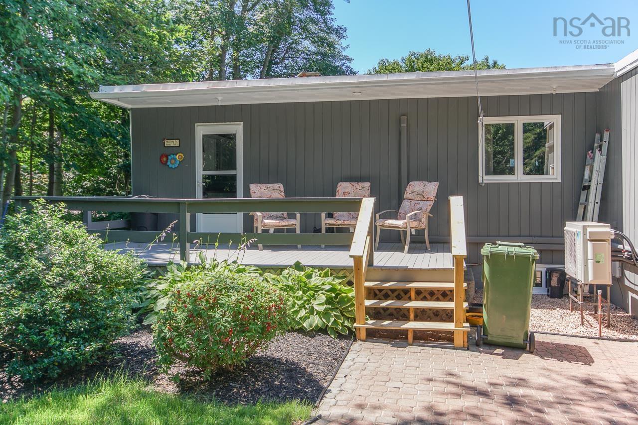 $414,900.00: 16 Fielding Avenue, Kentville