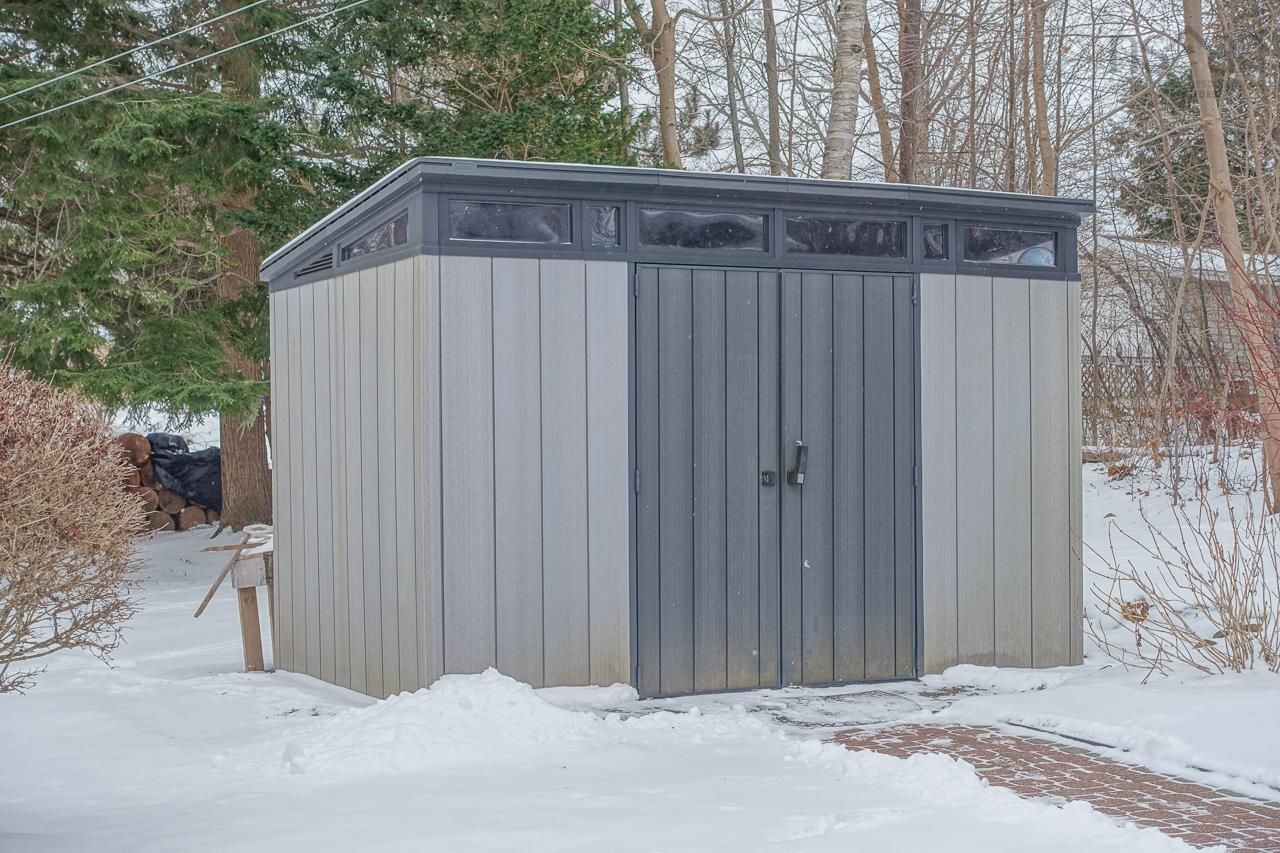 $414,900.00: 16 Fielding Avenue, Kentville