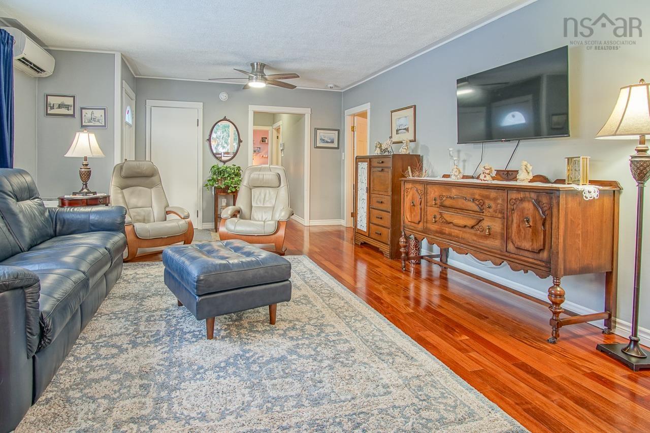 $414,900.00: 16 Fielding Avenue, Kentville