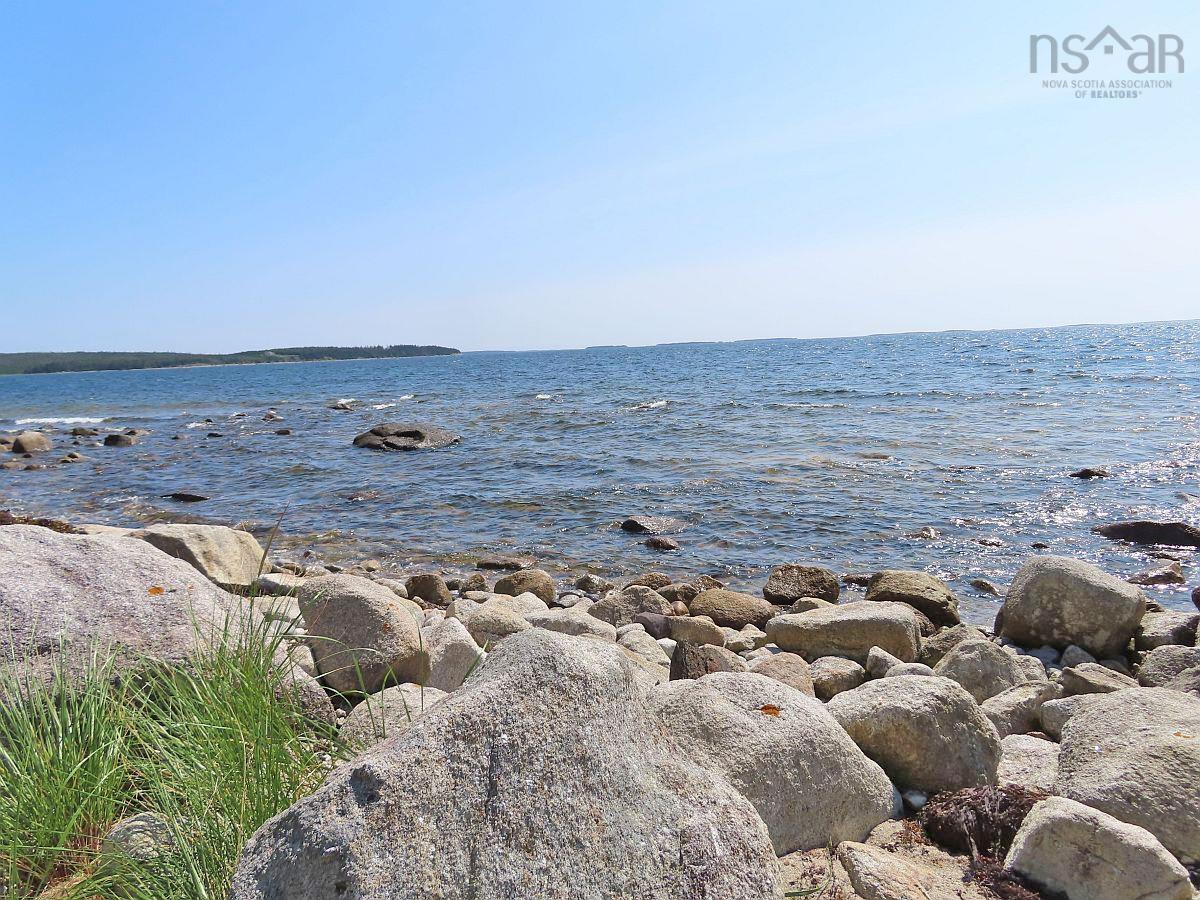 $136,800.00: Lot 6 316 Hwy (Grovers Point), Cole Harbour