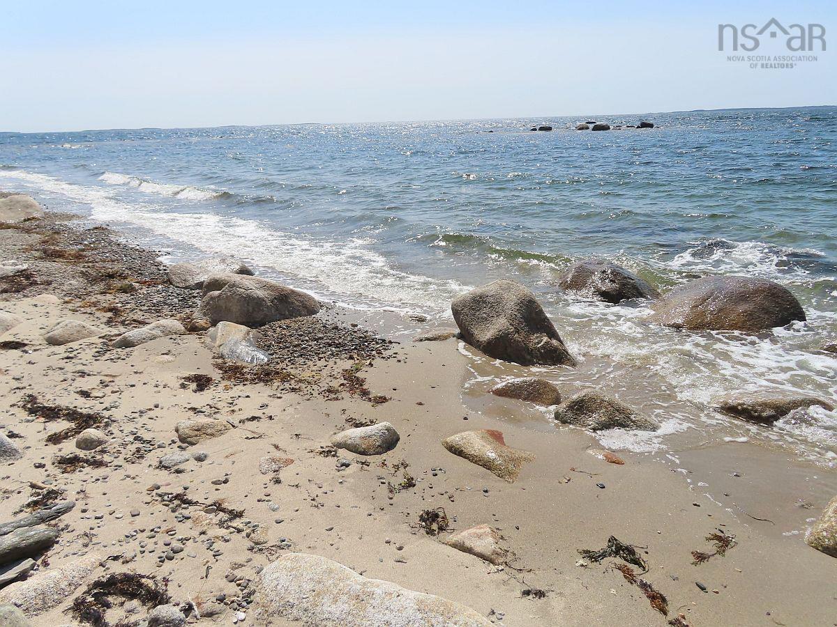$136,800.00: Lot 6 316 Hwy (Grovers Point), Cole Harbour