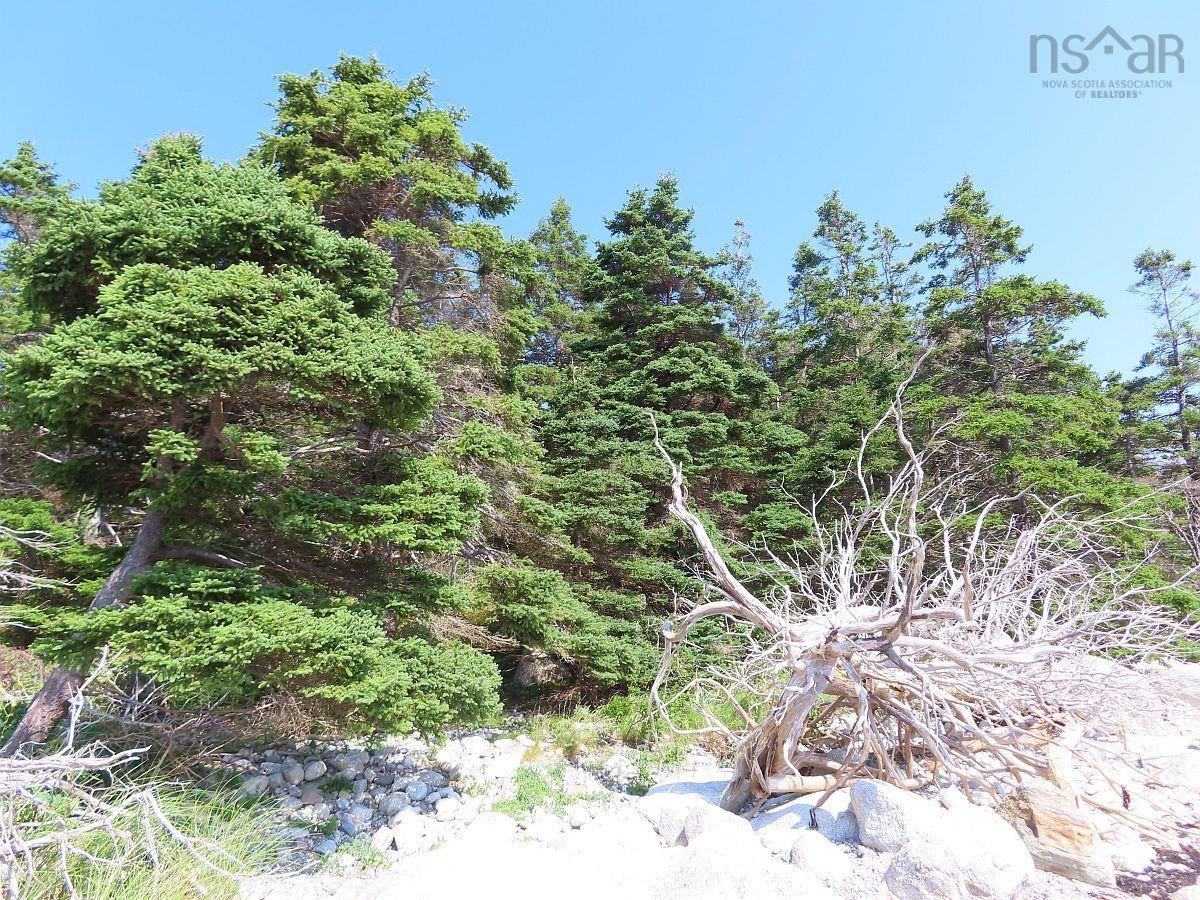 $136,800.00: Lot 6 316 Hwy (Grovers Point), Cole Harbour