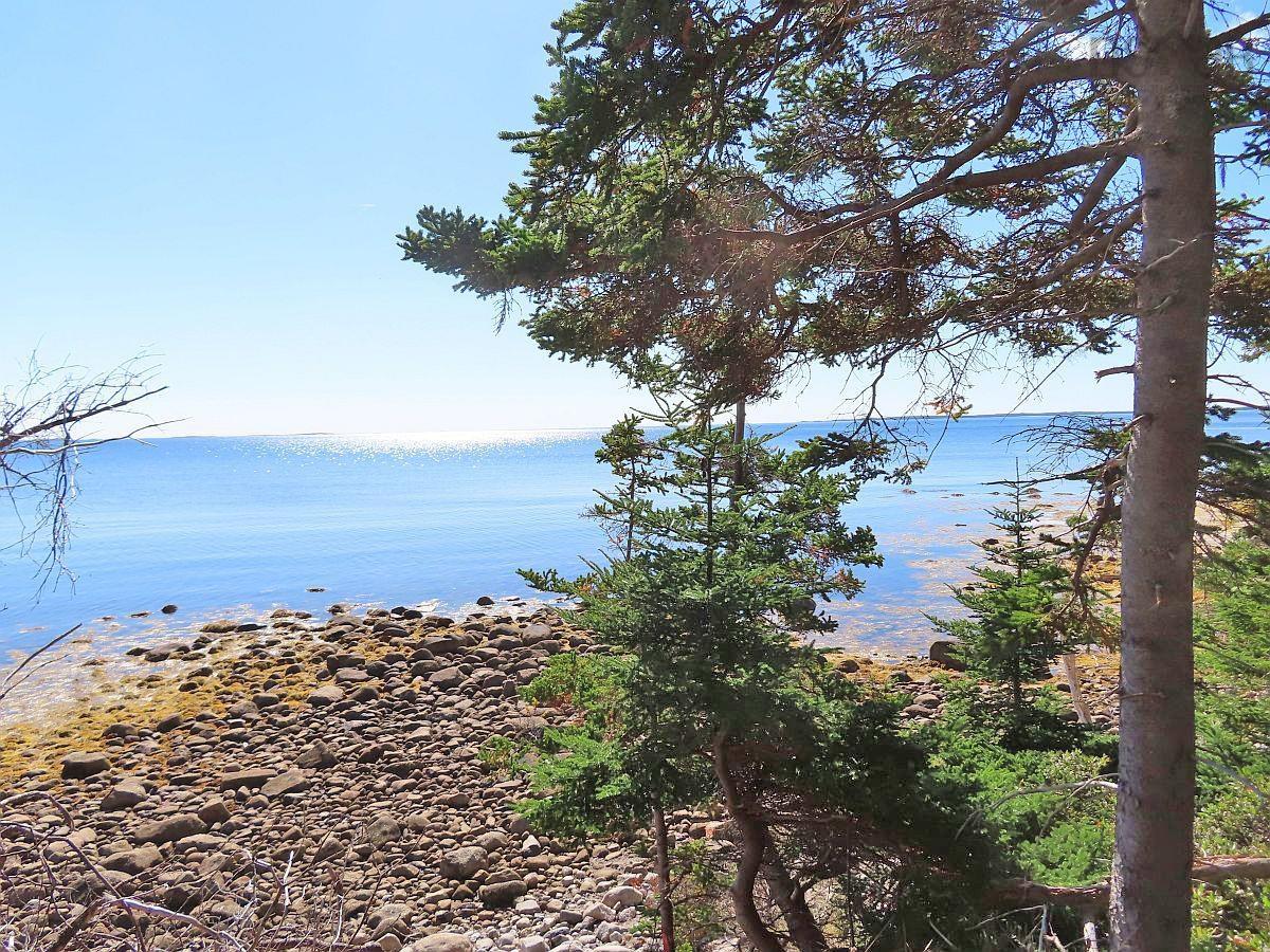 $136,800.00: Lot 6 316 Hwy (Grovers Point), Cole Harbour