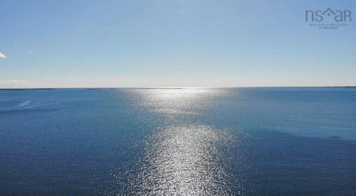 $136,800.00: Lot 6 316 Hwy (Grovers Point), Cole Harbour