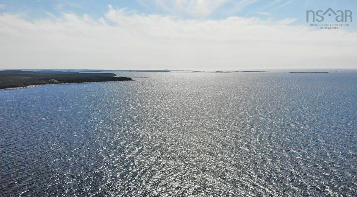 $136,800.00: Lot 6 316 Hwy (Grovers Point), Cole Harbour