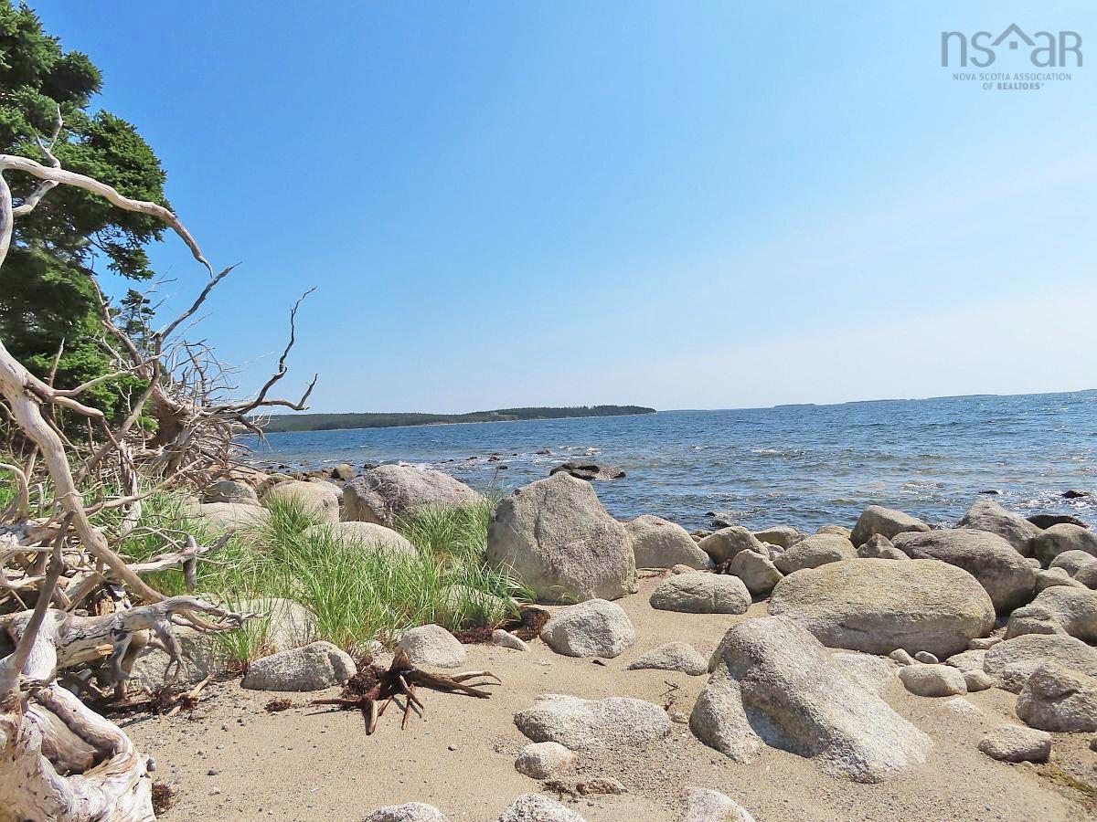 $136,800.00: Lot 6 316 Hwy (Grovers Point), Cole Harbour