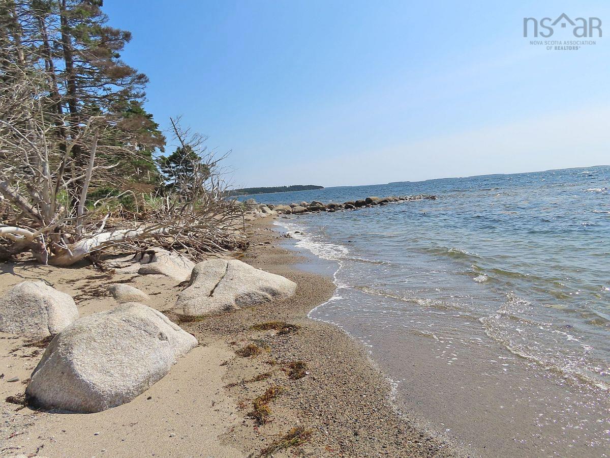$136,800.00: Lot 6 316 Hwy (Grovers Point), Cole Harbour