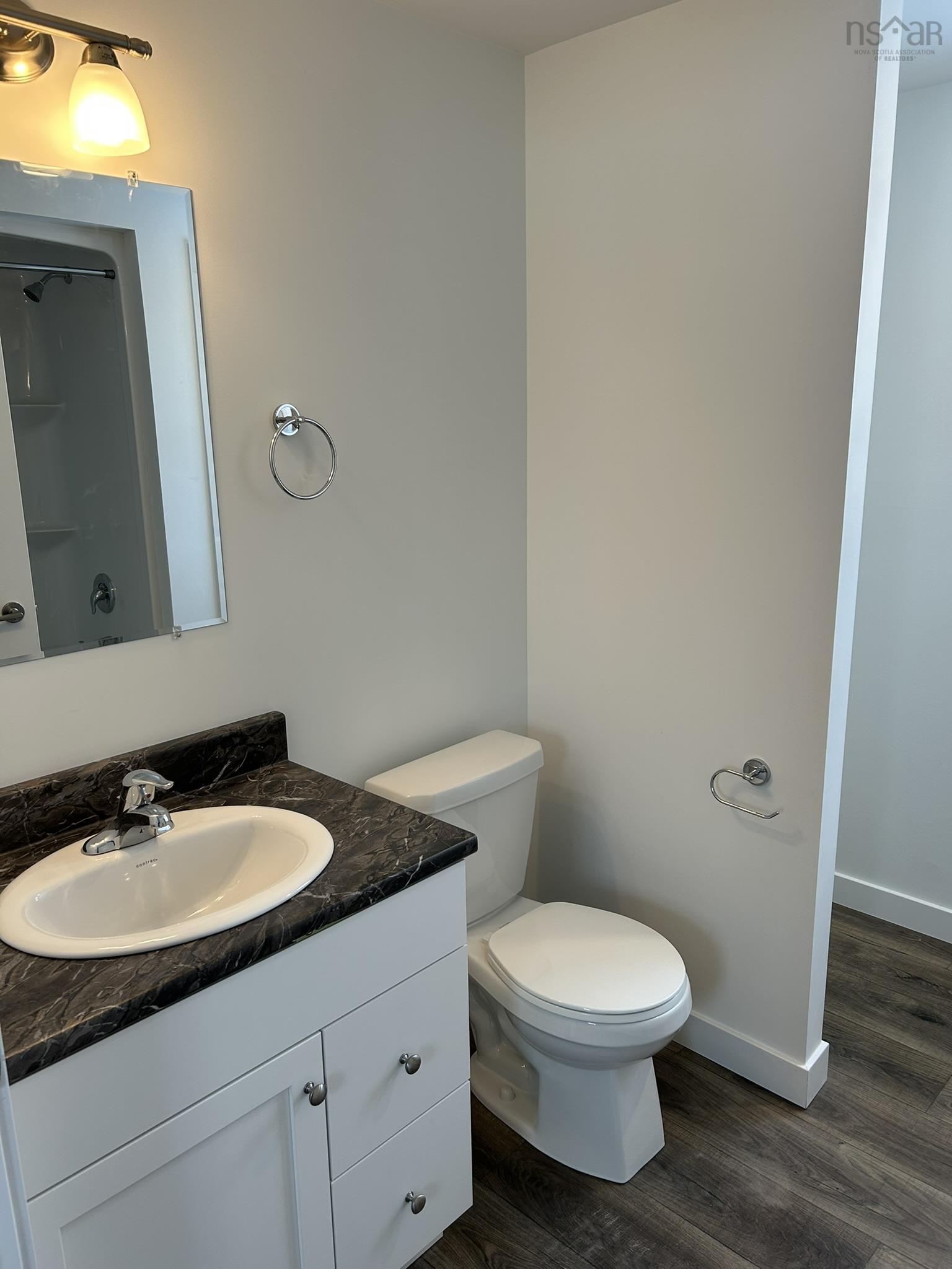 $199,000.00: 77 DIEPPE Avenue, Debert