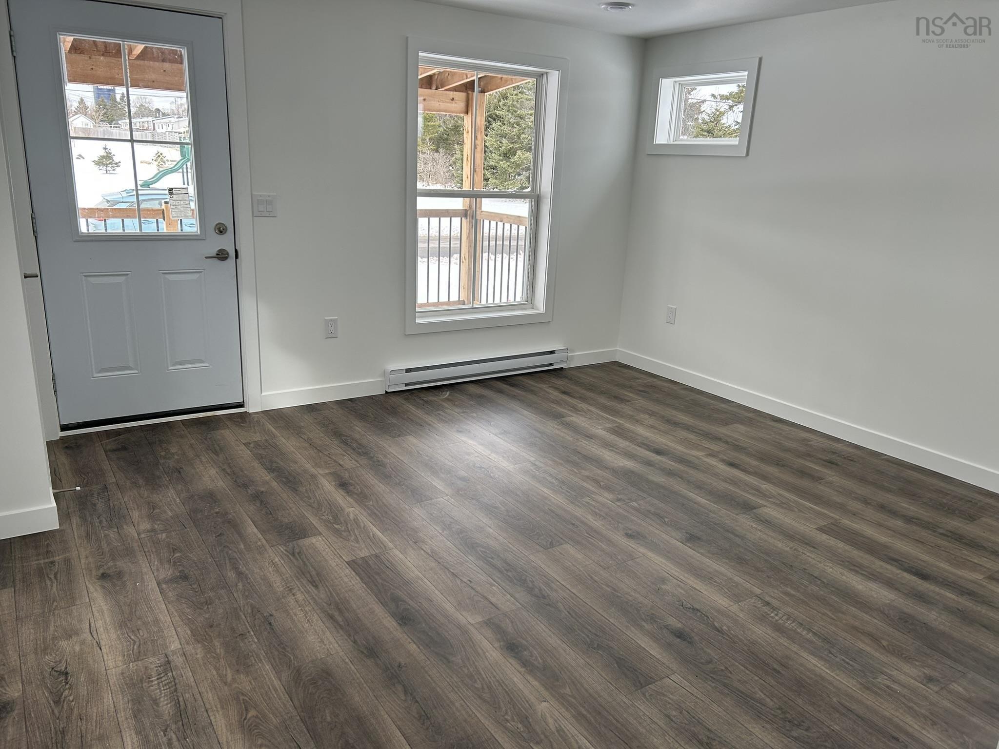 $199,000.00: 77 DIEPPE Avenue, Debert