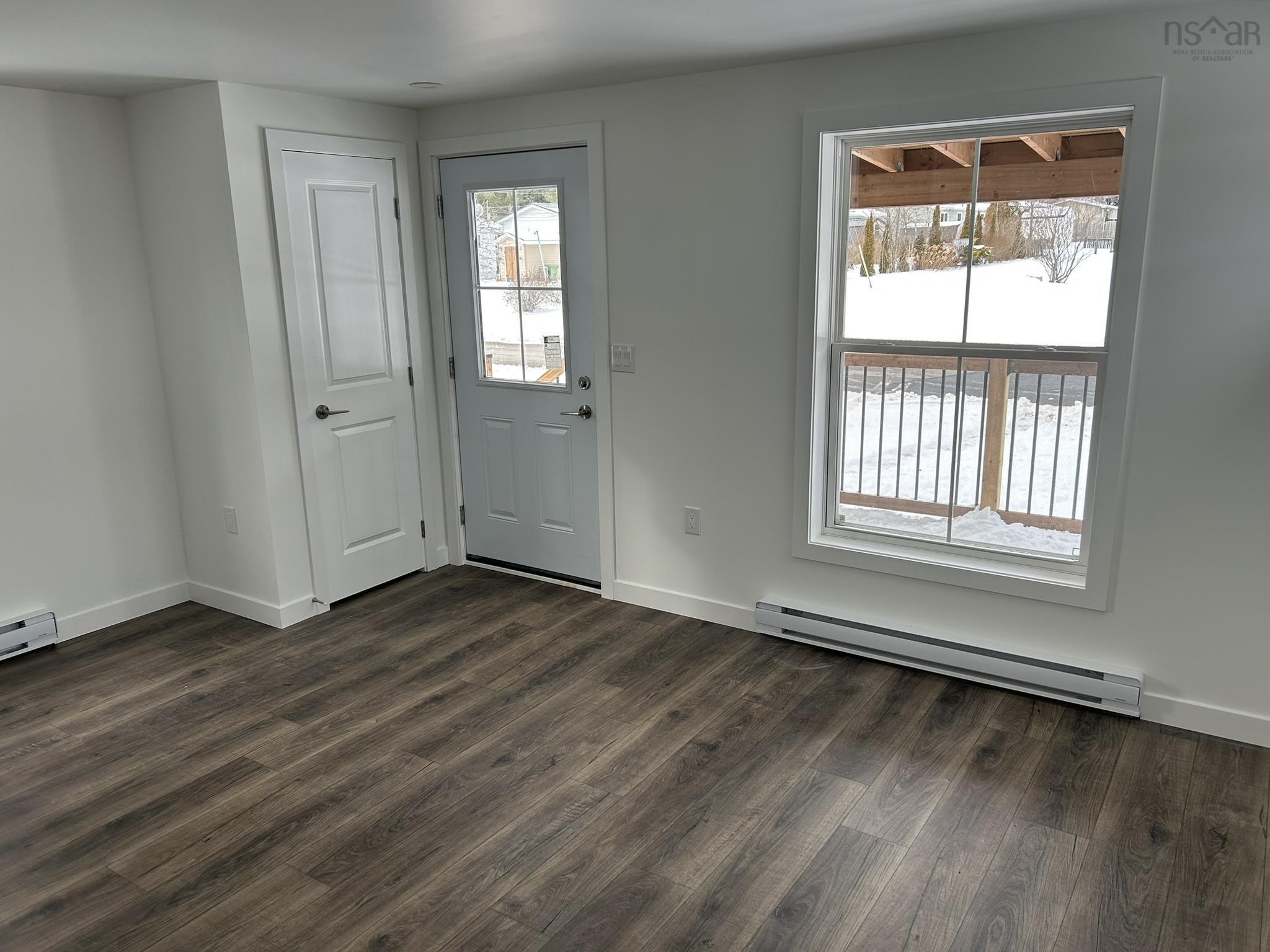 $199,000.00: 77 DIEPPE Avenue, Debert