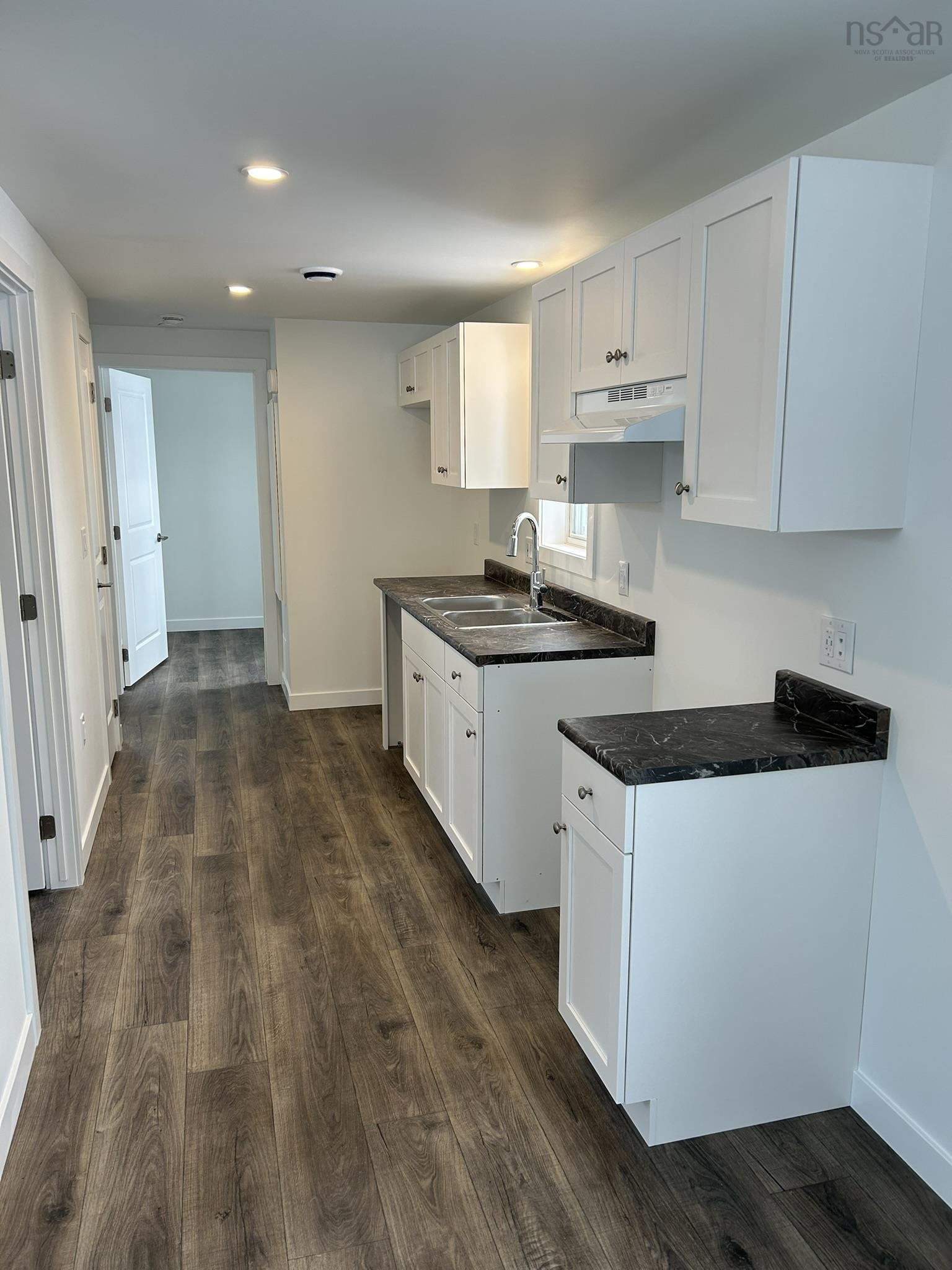 $199,000.00: 77 DIEPPE Avenue, Debert