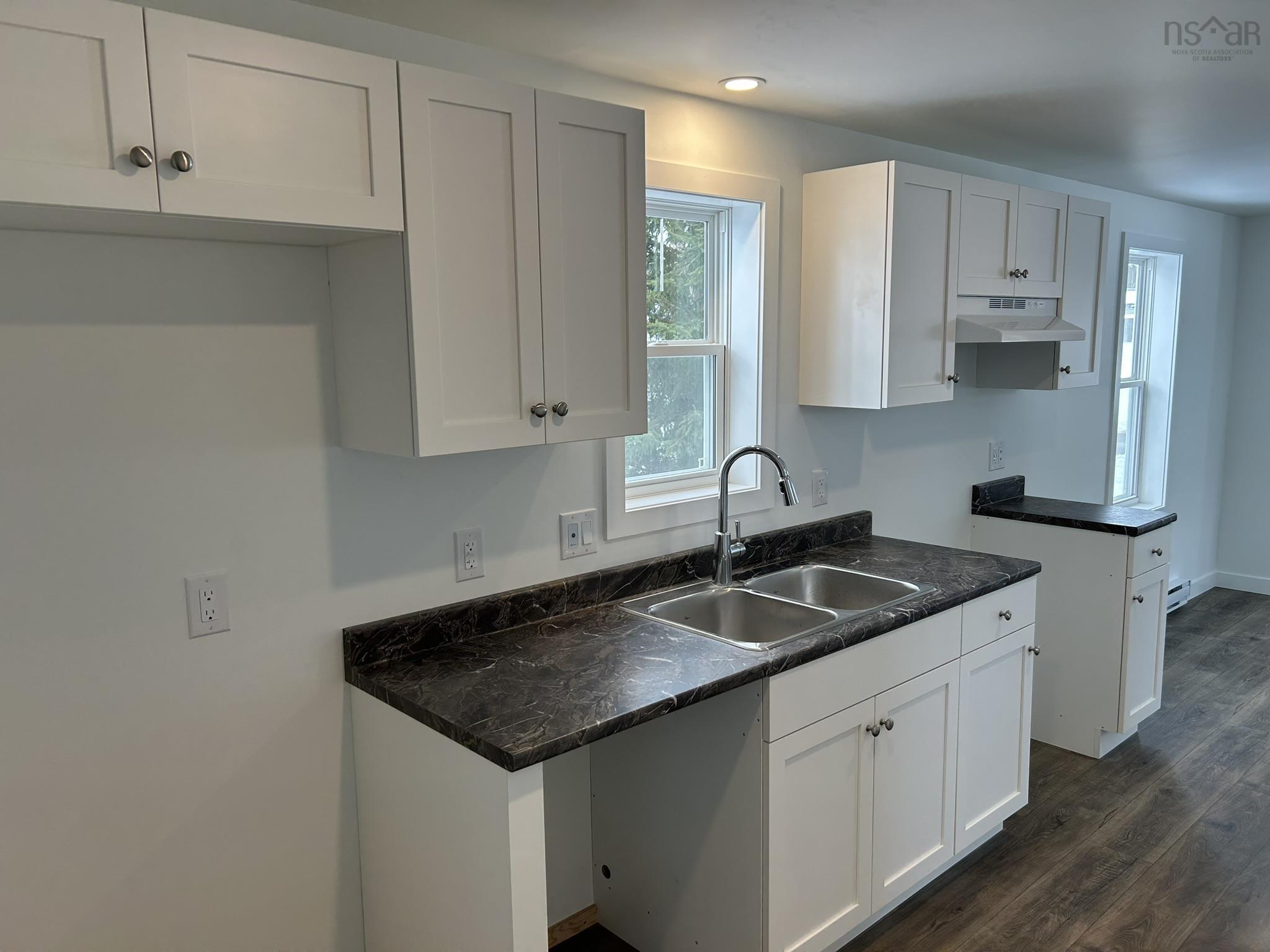 $199,000.00: 77 DIEPPE Avenue, Debert