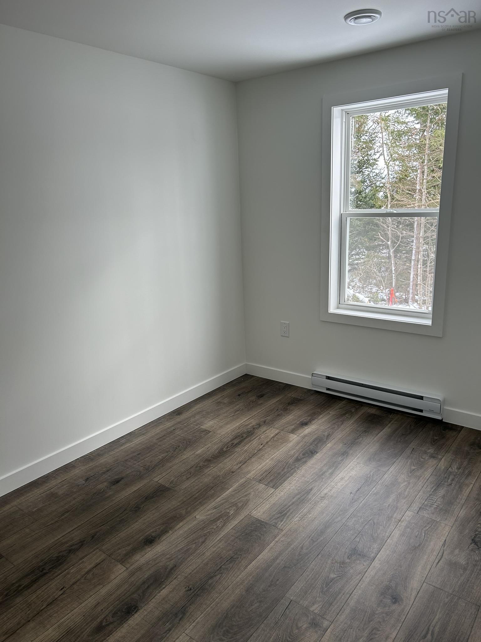 $199,000.00: 77 DIEPPE Avenue, Debert