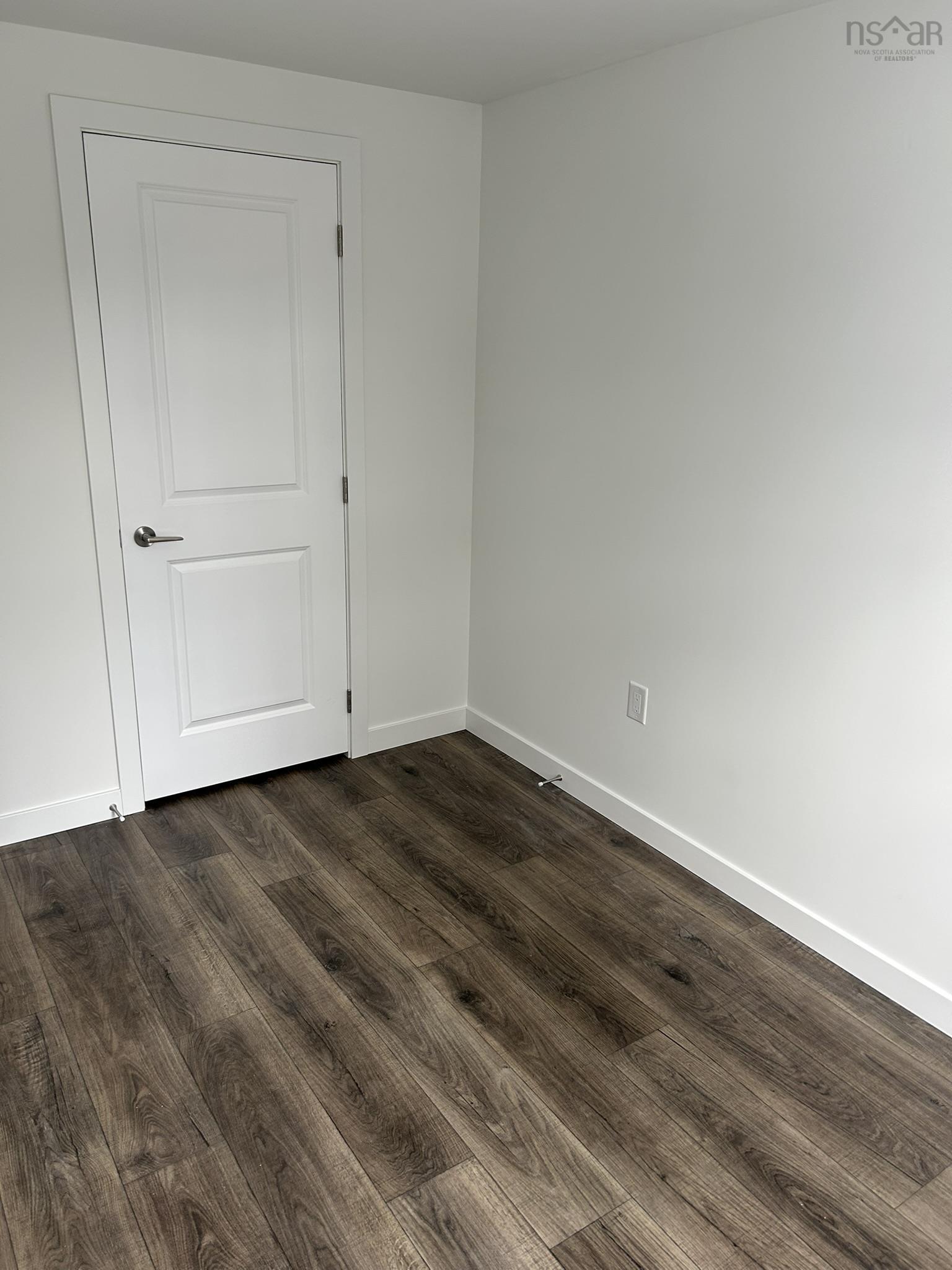 $199,000.00: 77 DIEPPE Avenue, Debert