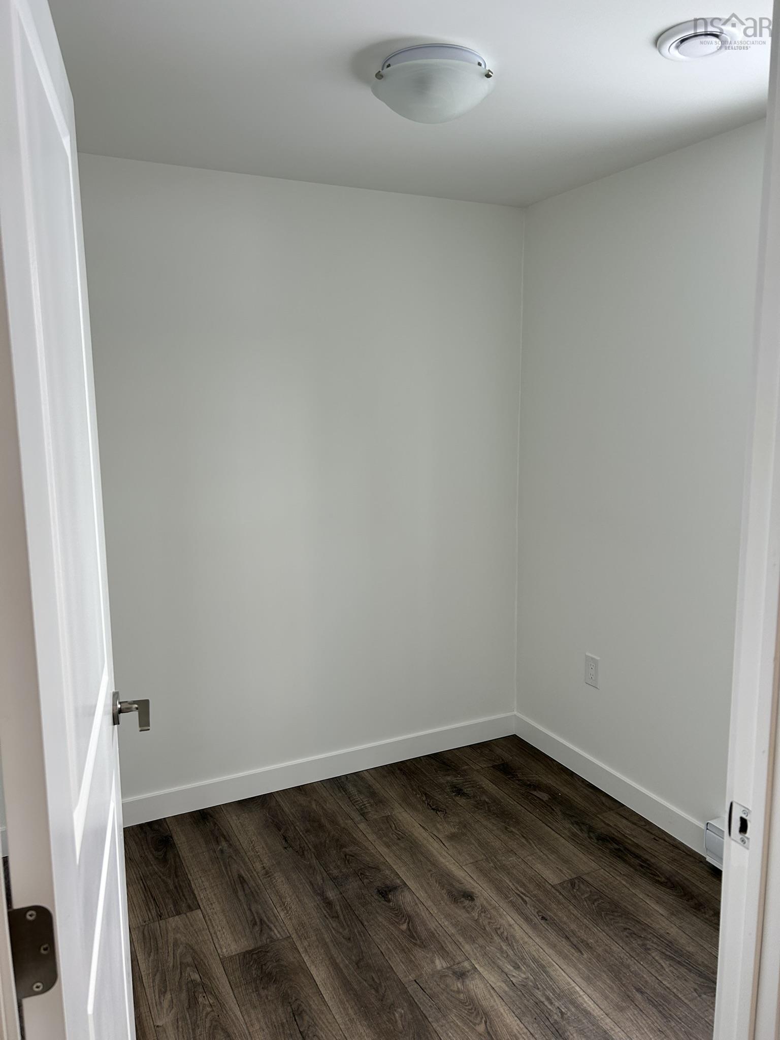 $199,000.00: 77 DIEPPE Avenue, Debert