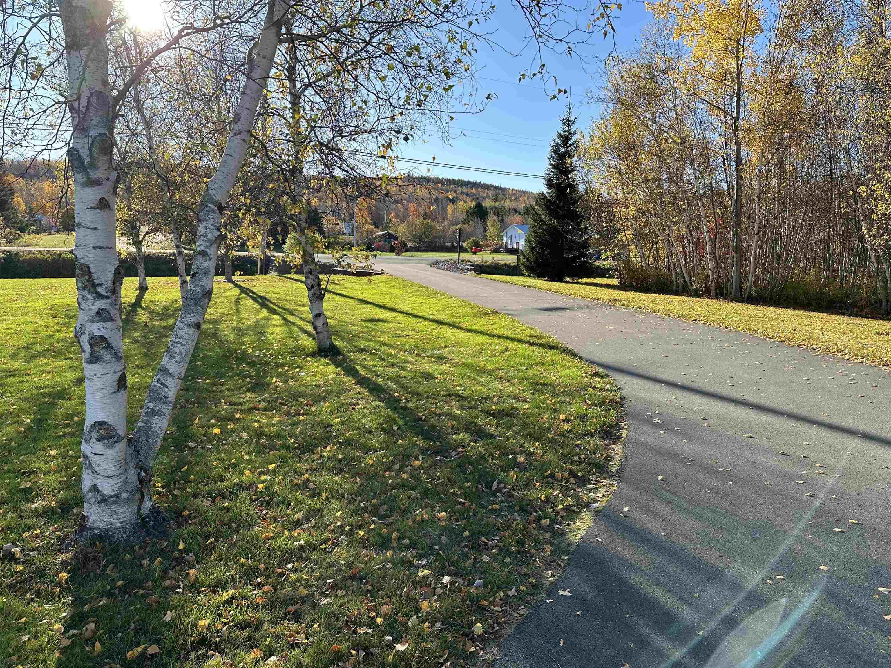 $950,000.00: 1621 MacLellans Brook Road, Greenwood