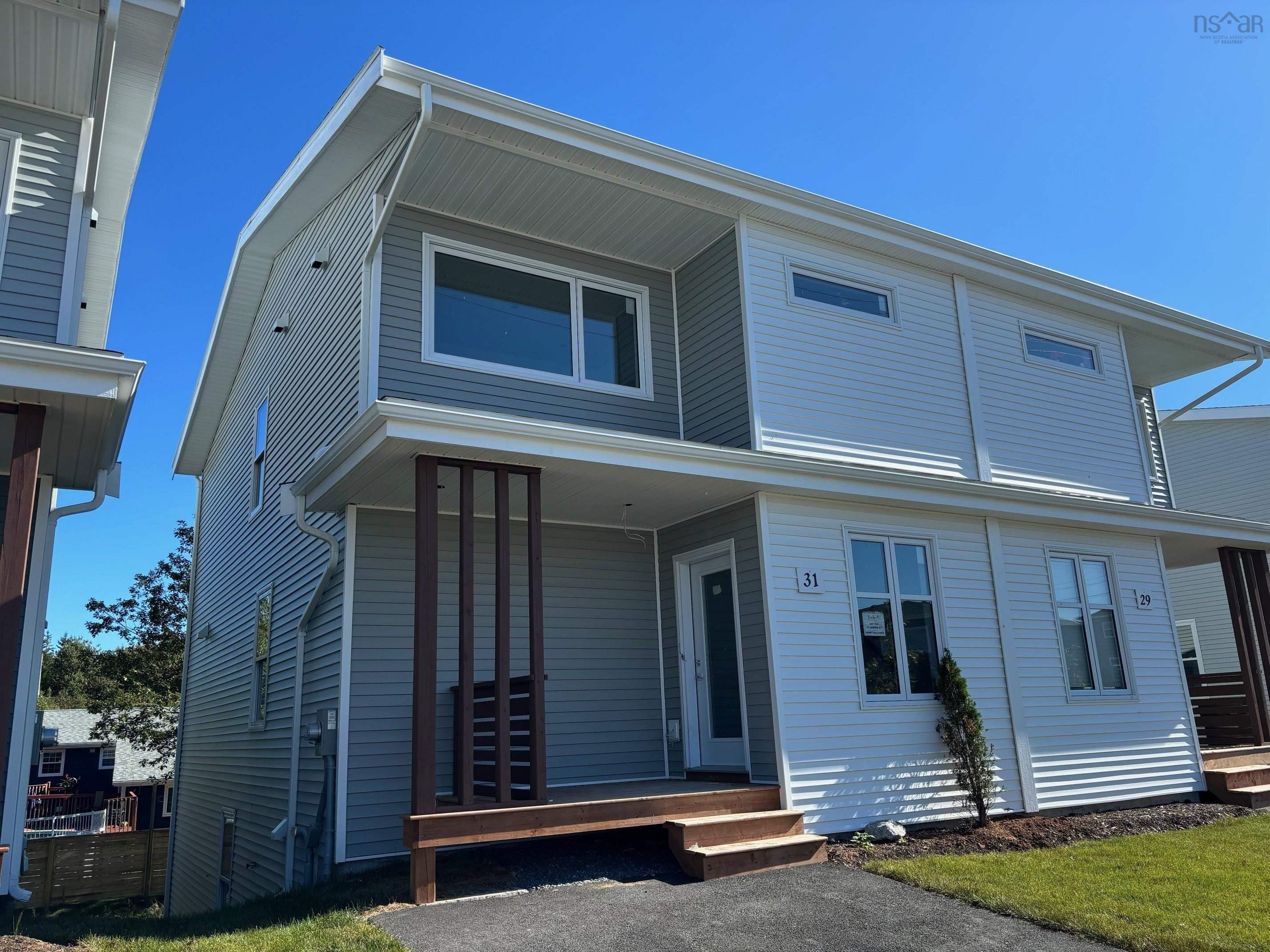 $599,900.00: 31 Norris Drive, Herring Cove