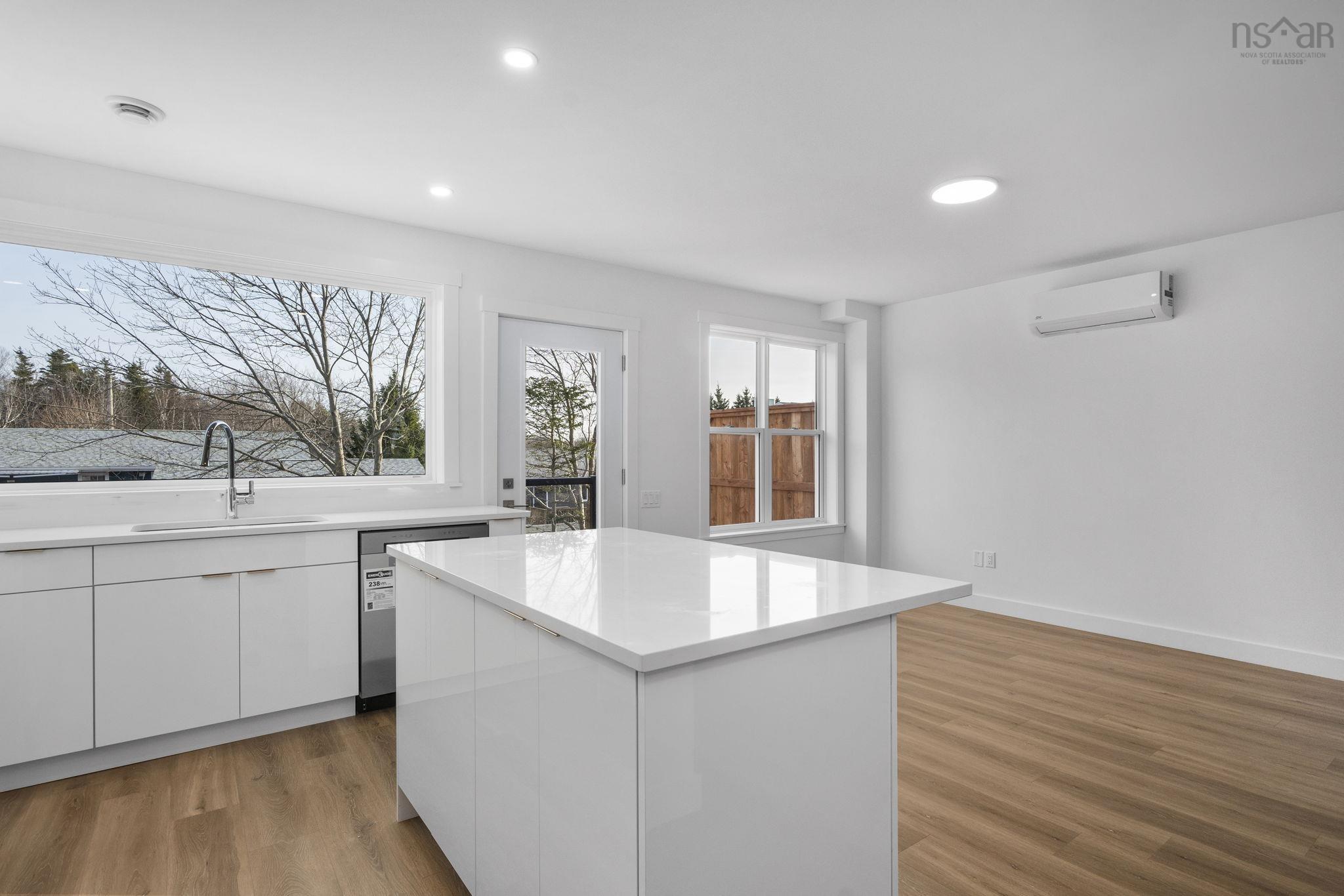$599,900.00: 31 Norris Drive, Herring Cove