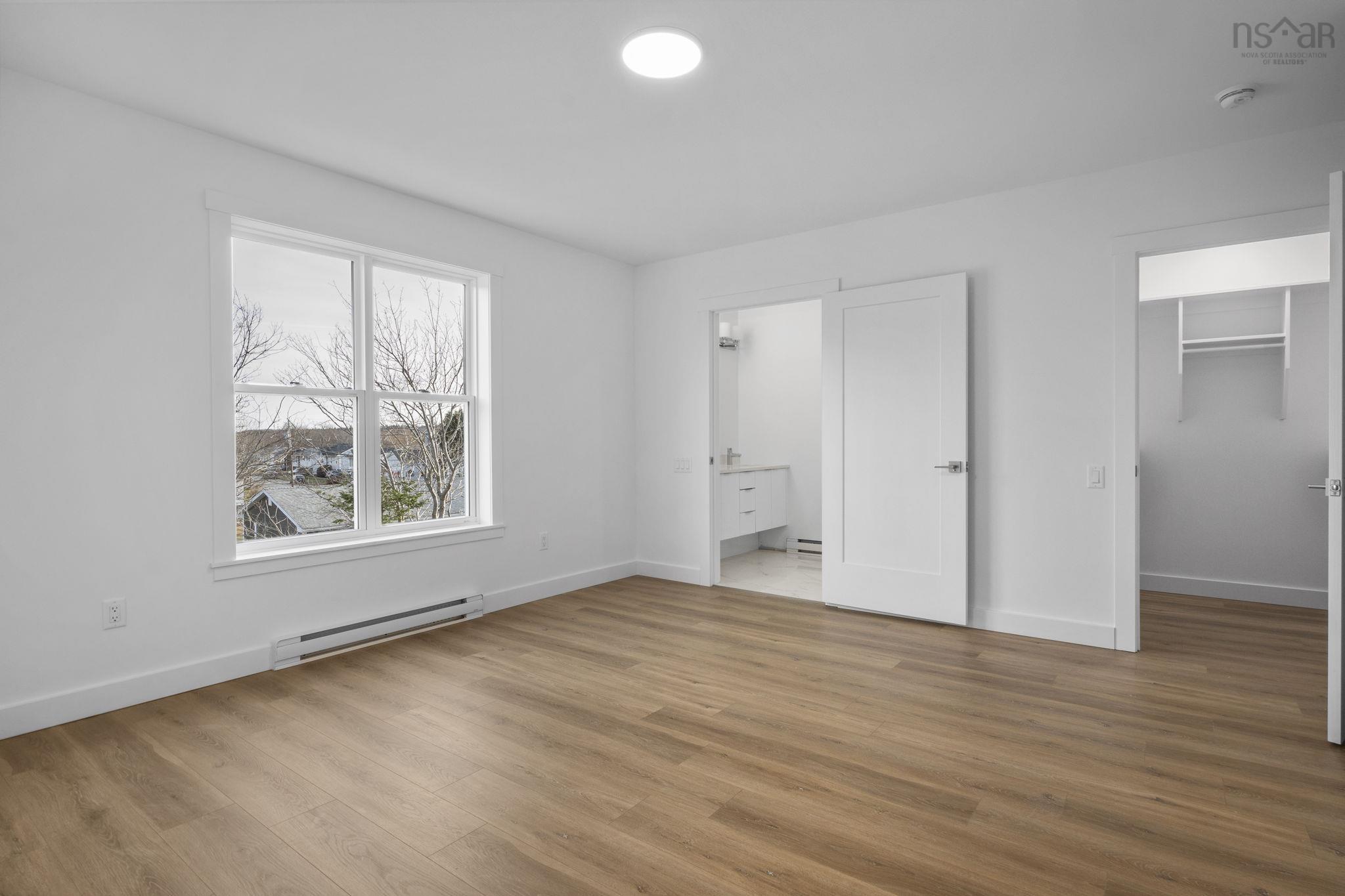 $599,900.00: 31 Norris Drive, Herring Cove