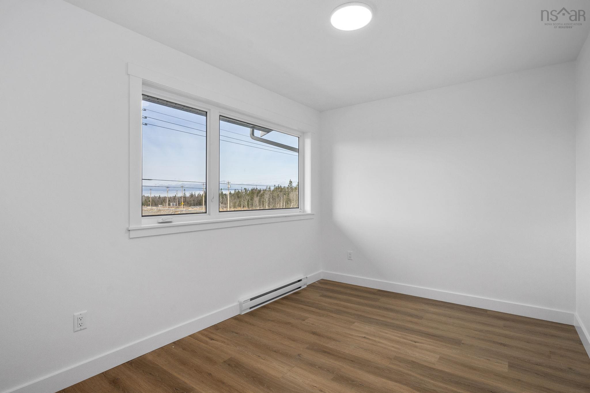 $599,900.00: 31 Norris Drive, Herring Cove