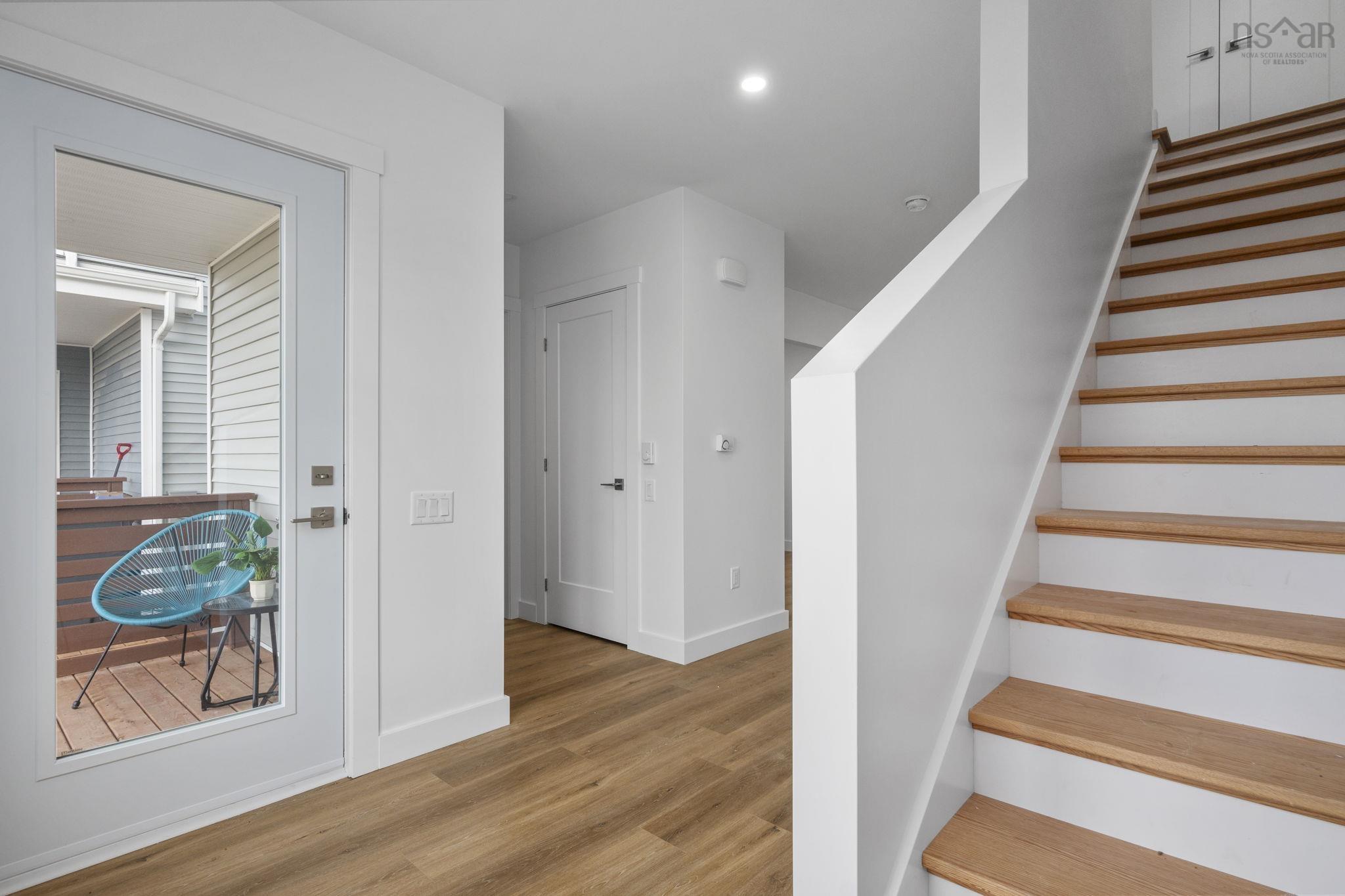 $599,900.00: 31 Norris Drive, Herring Cove