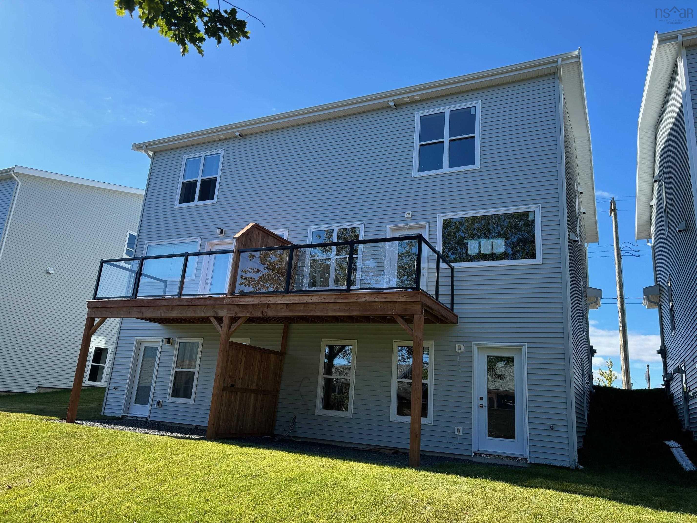 $599,900.00: 31 Norris Drive, Herring Cove