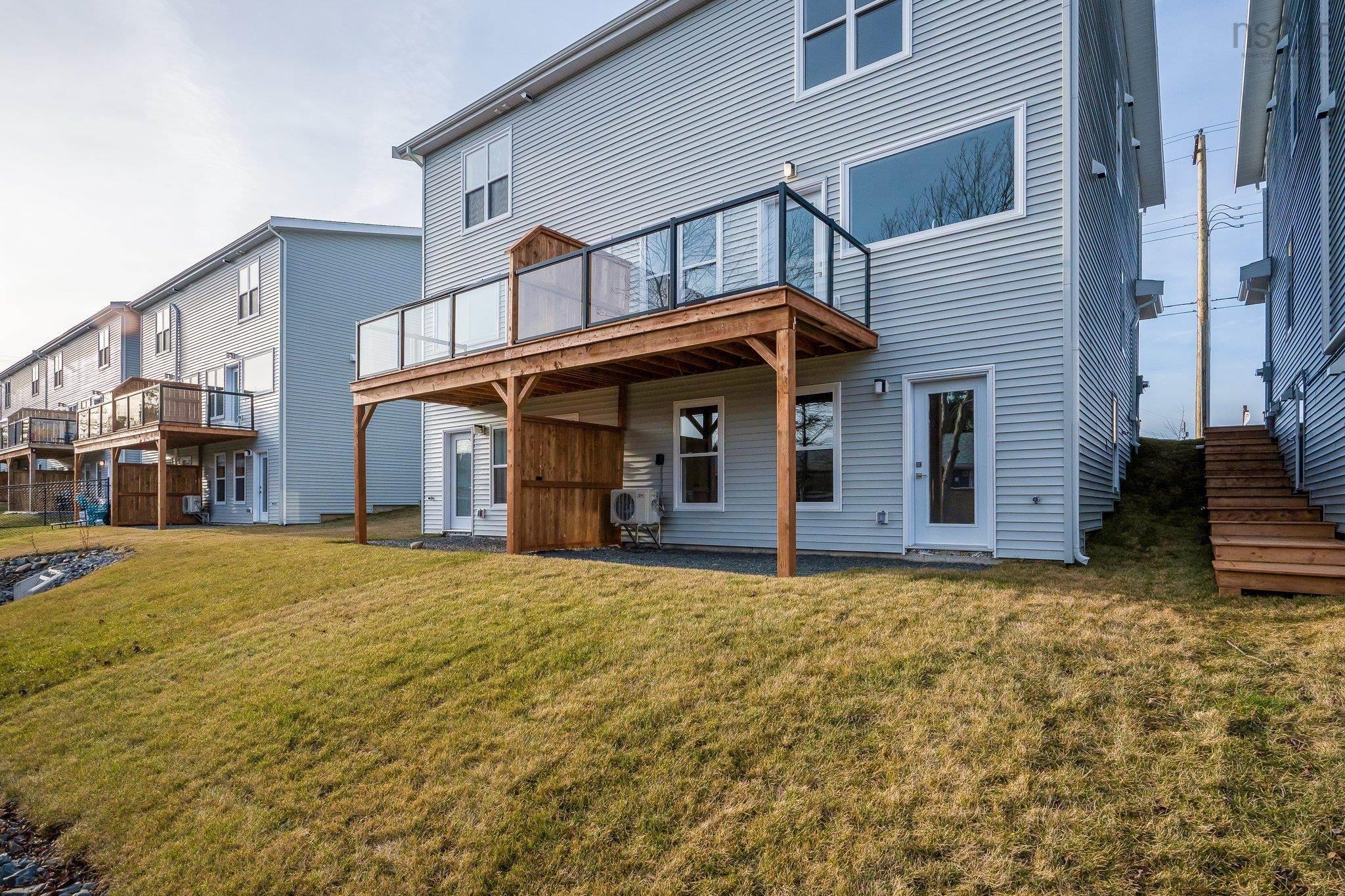 $599,900.00: 31 Norris Drive, Herring Cove