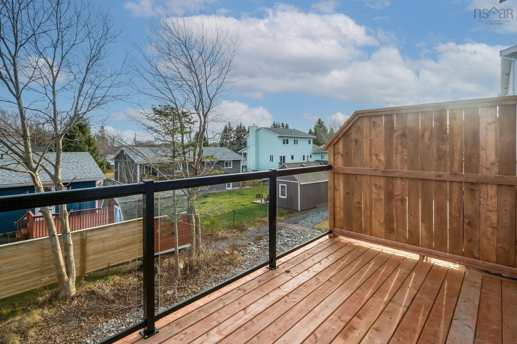 $599,900.00: 31 Norris Drive, Herring Cove