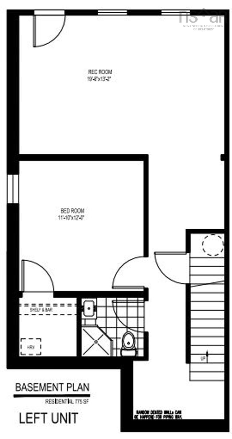 $599,900.00: 31 Norris Drive, Herring Cove