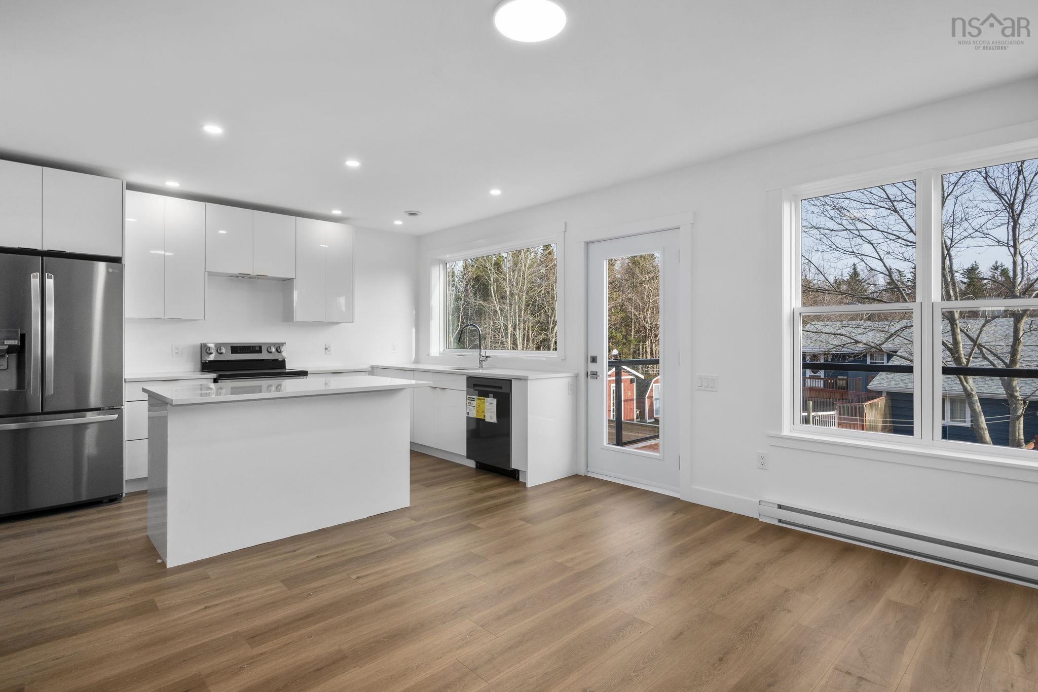 $599,900.00: 31 Norris Drive, Herring Cove