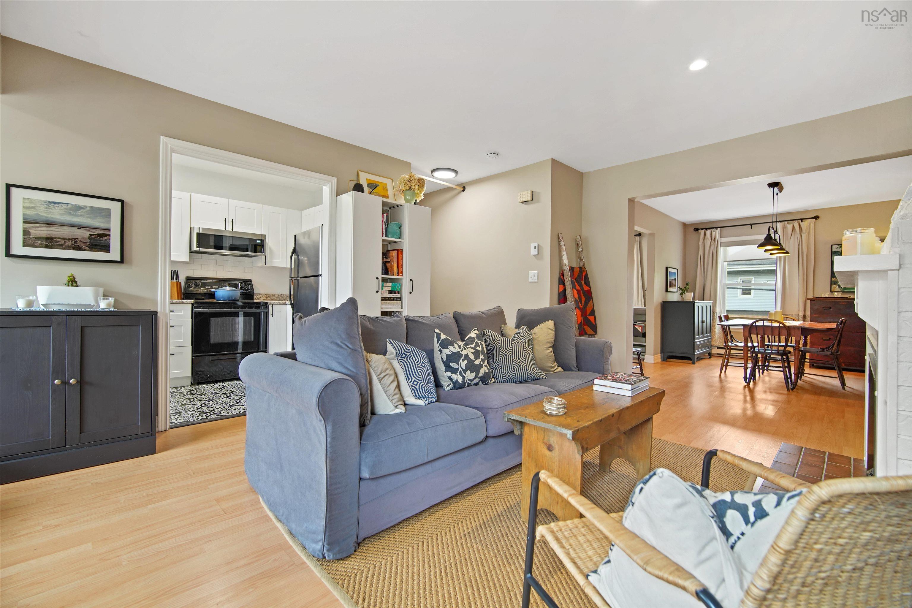 $650,000.00: 1388 Henry Street, Halifax