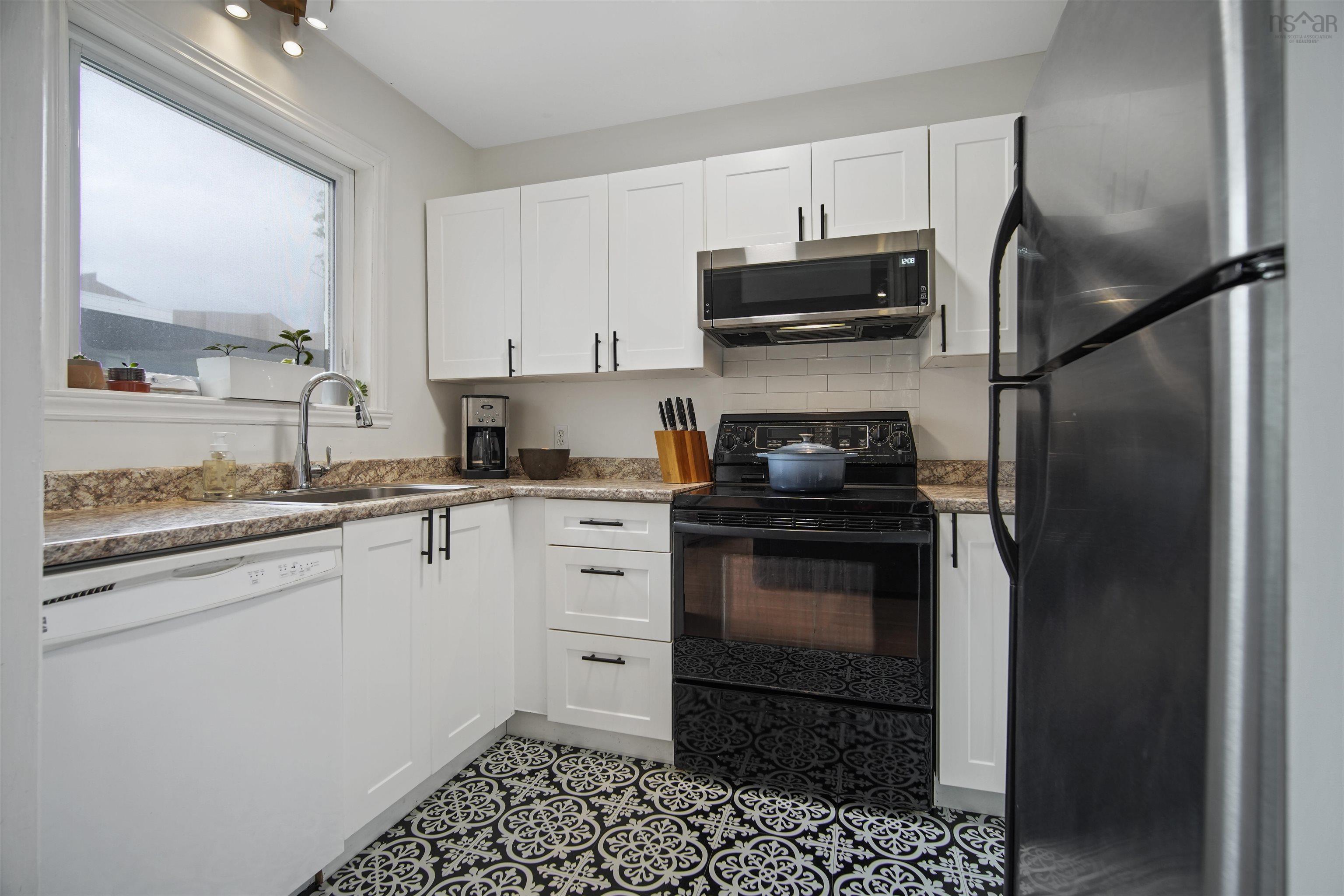 $650,000.00: 1388 Henry Street, Halifax