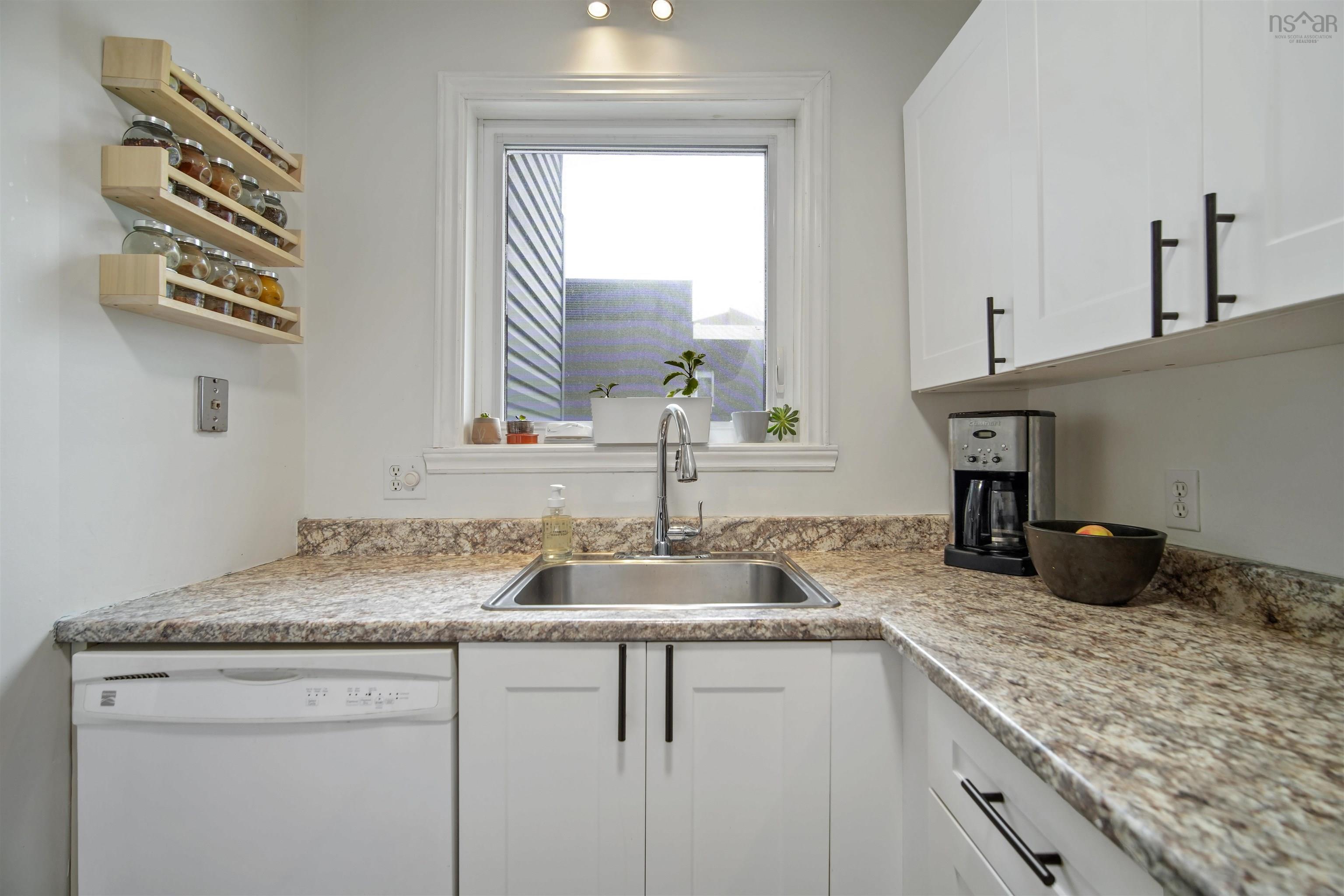 $650,000.00: 1388 Henry Street, Halifax