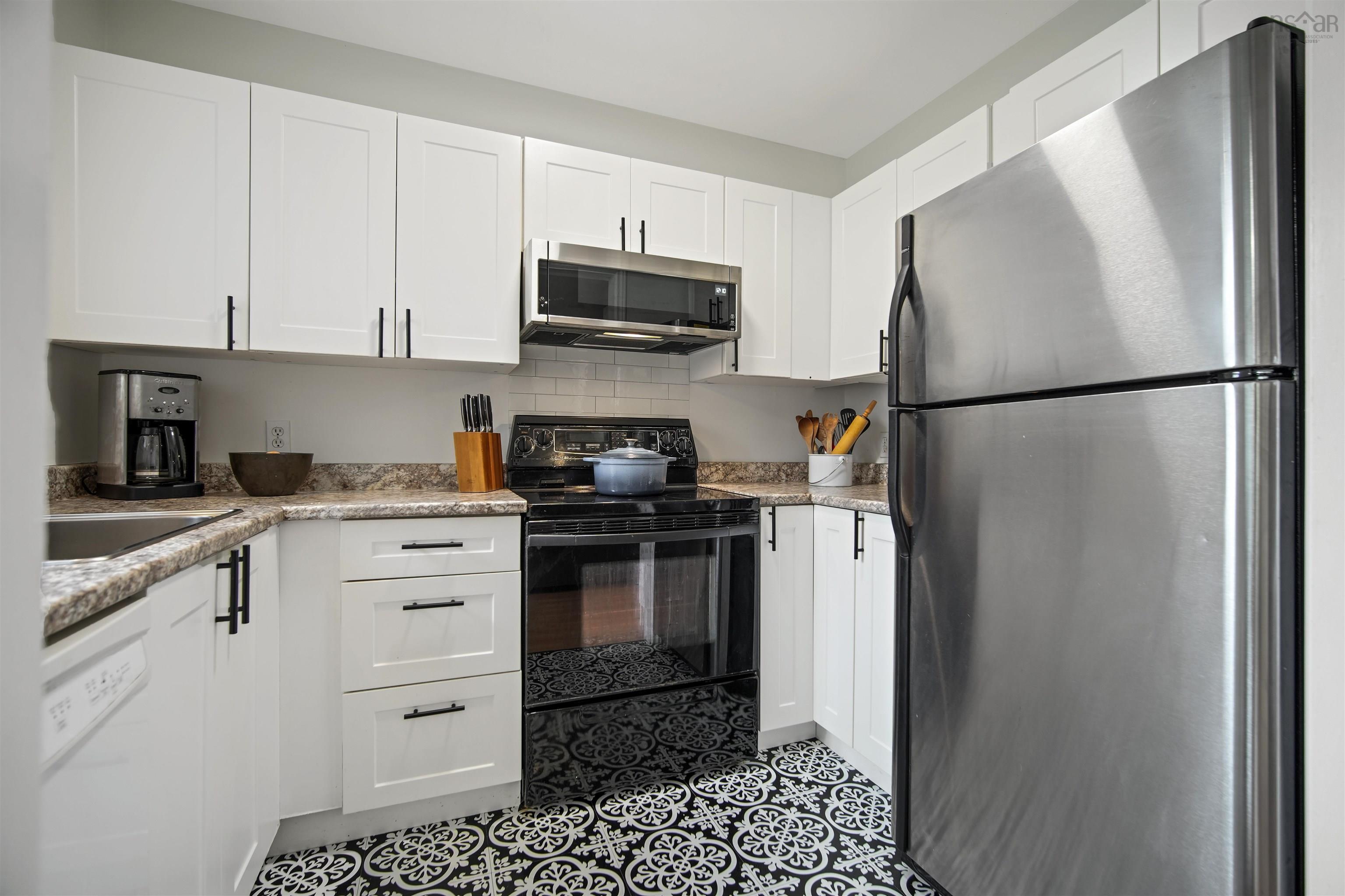 $650,000.00: 1388 Henry Street, Halifax