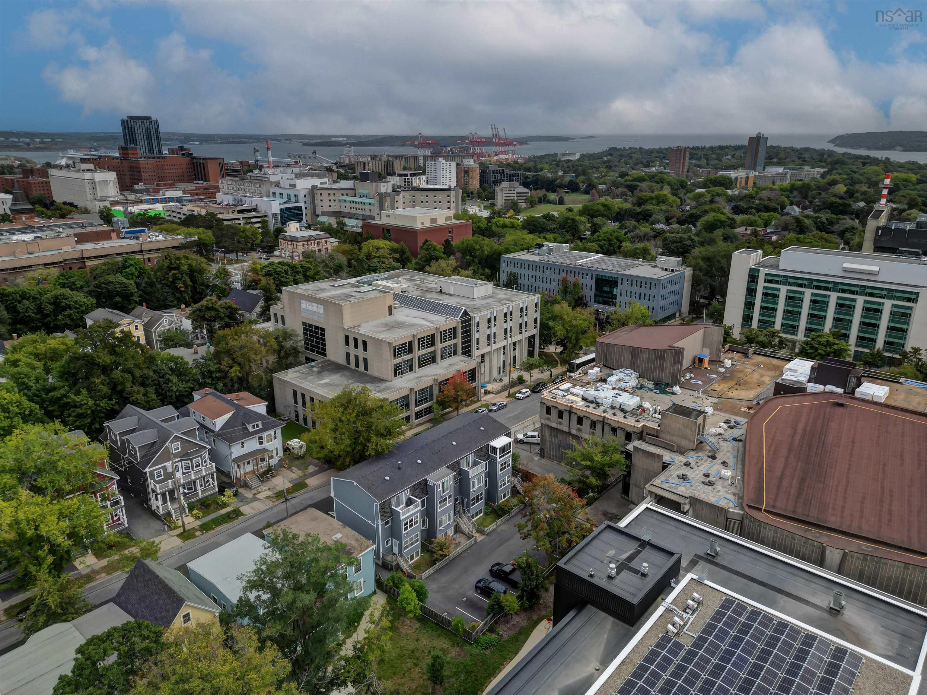 $650,000.00: 1388 Henry Street, Halifax