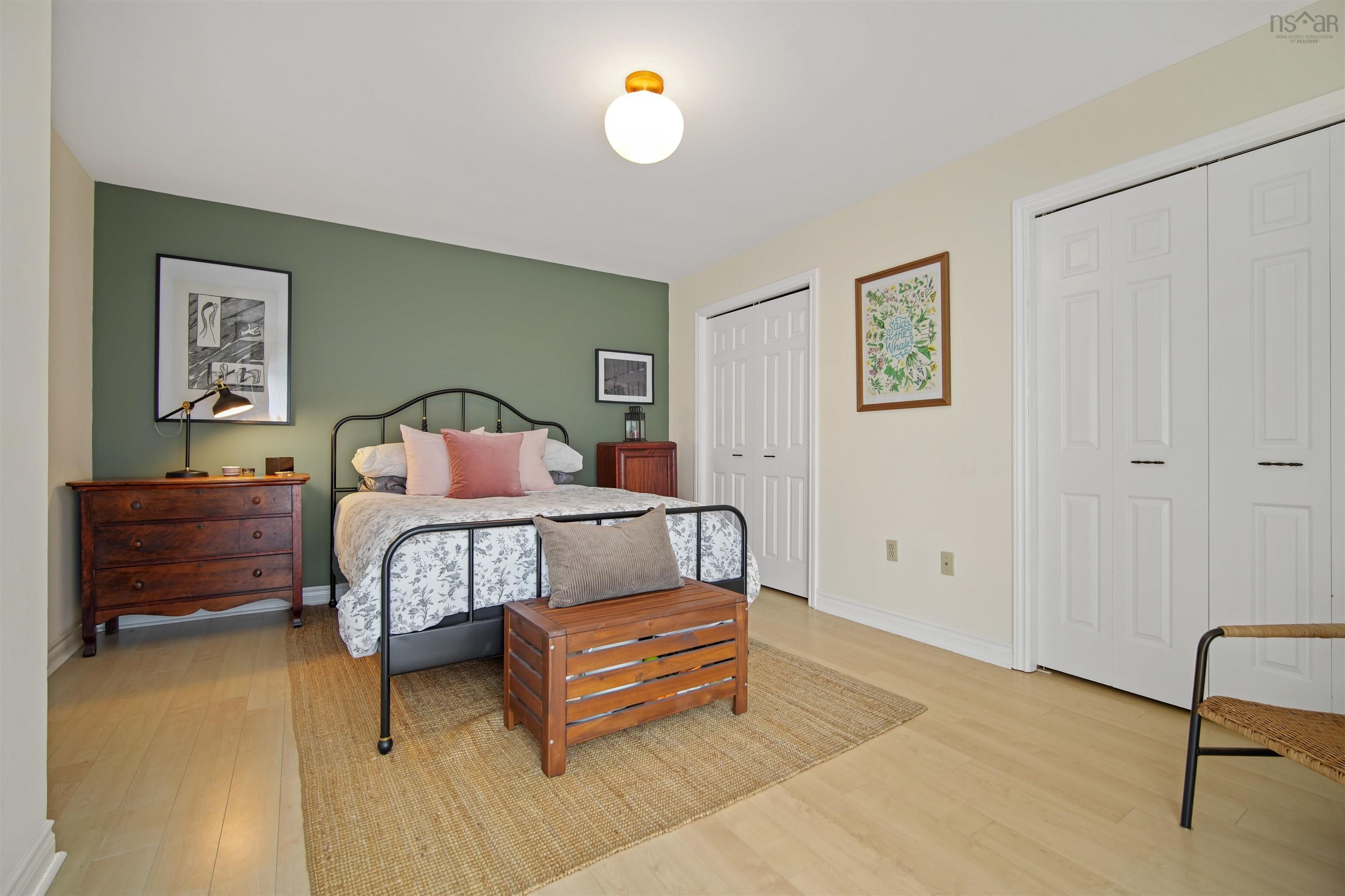 $650,000.00: 1388 Henry Street, Halifax