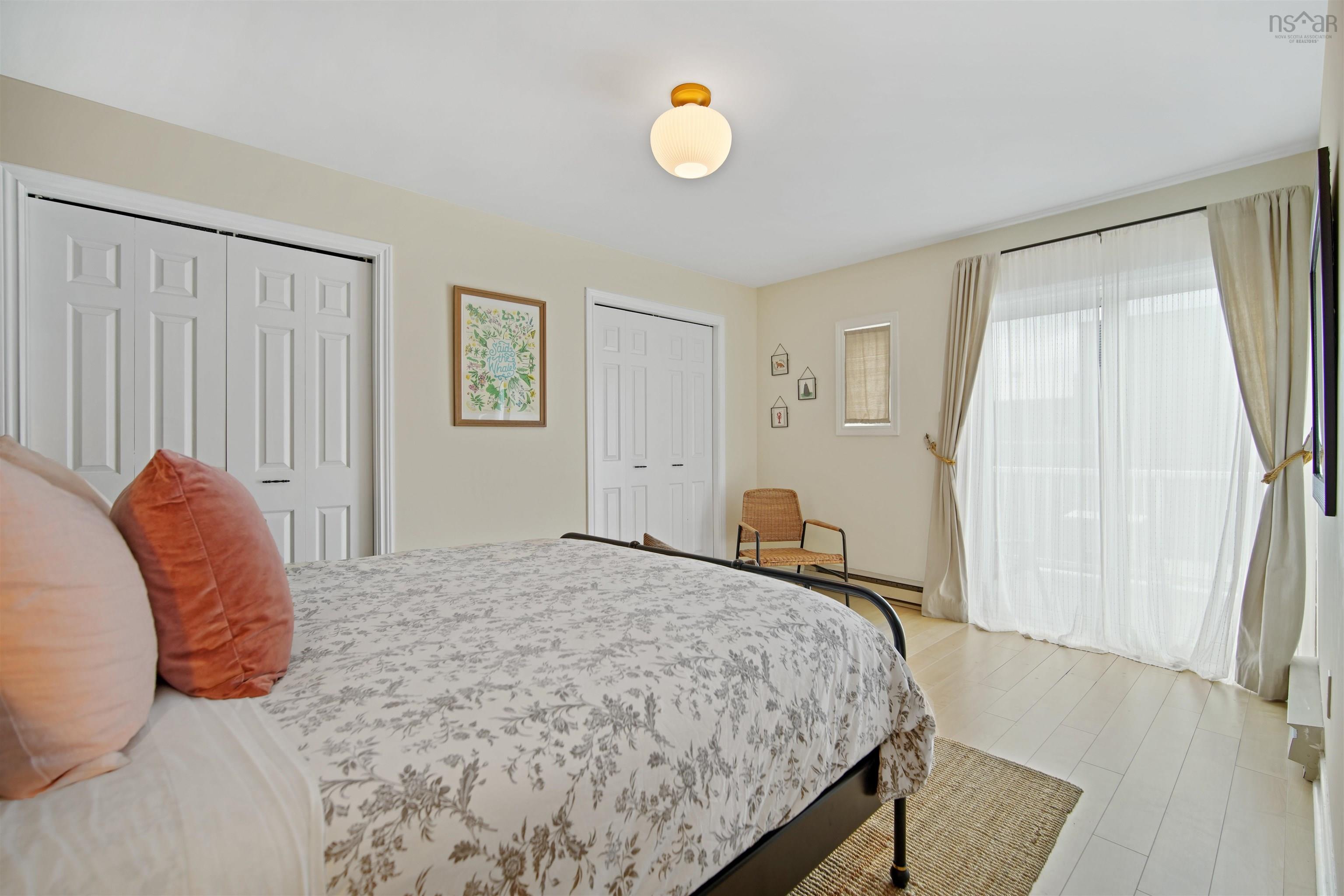 $650,000.00: 1388 Henry Street, Halifax