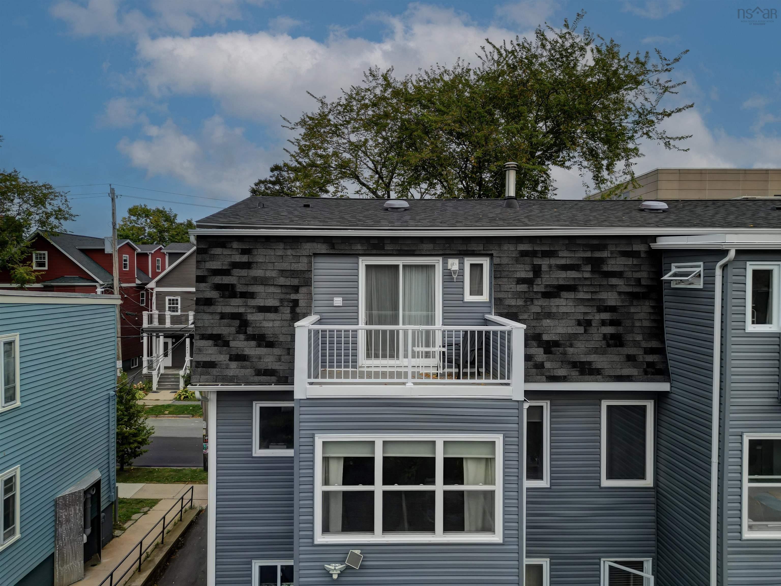 $650,000.00: 1388 Henry Street, Halifax