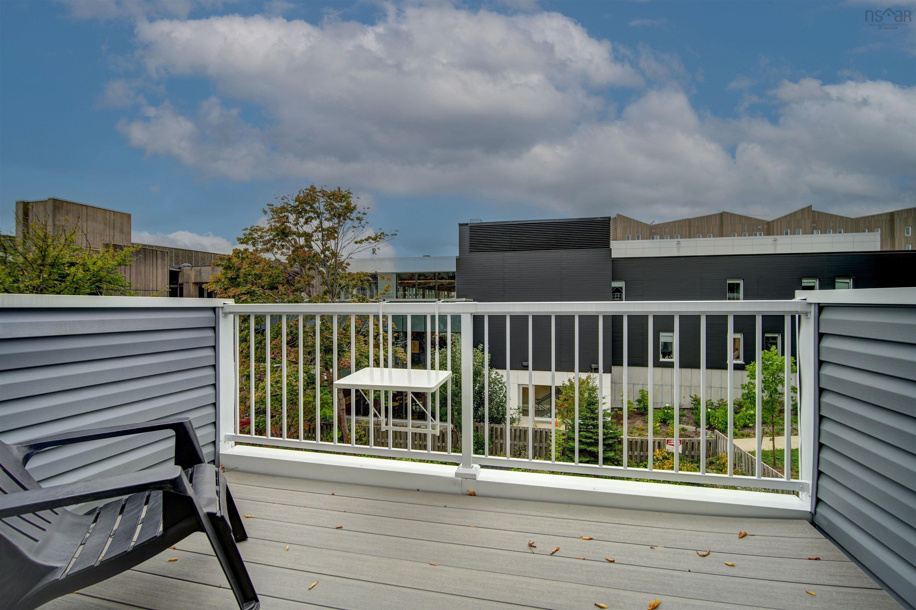 $650,000.00: 1388 Henry Street, Halifax