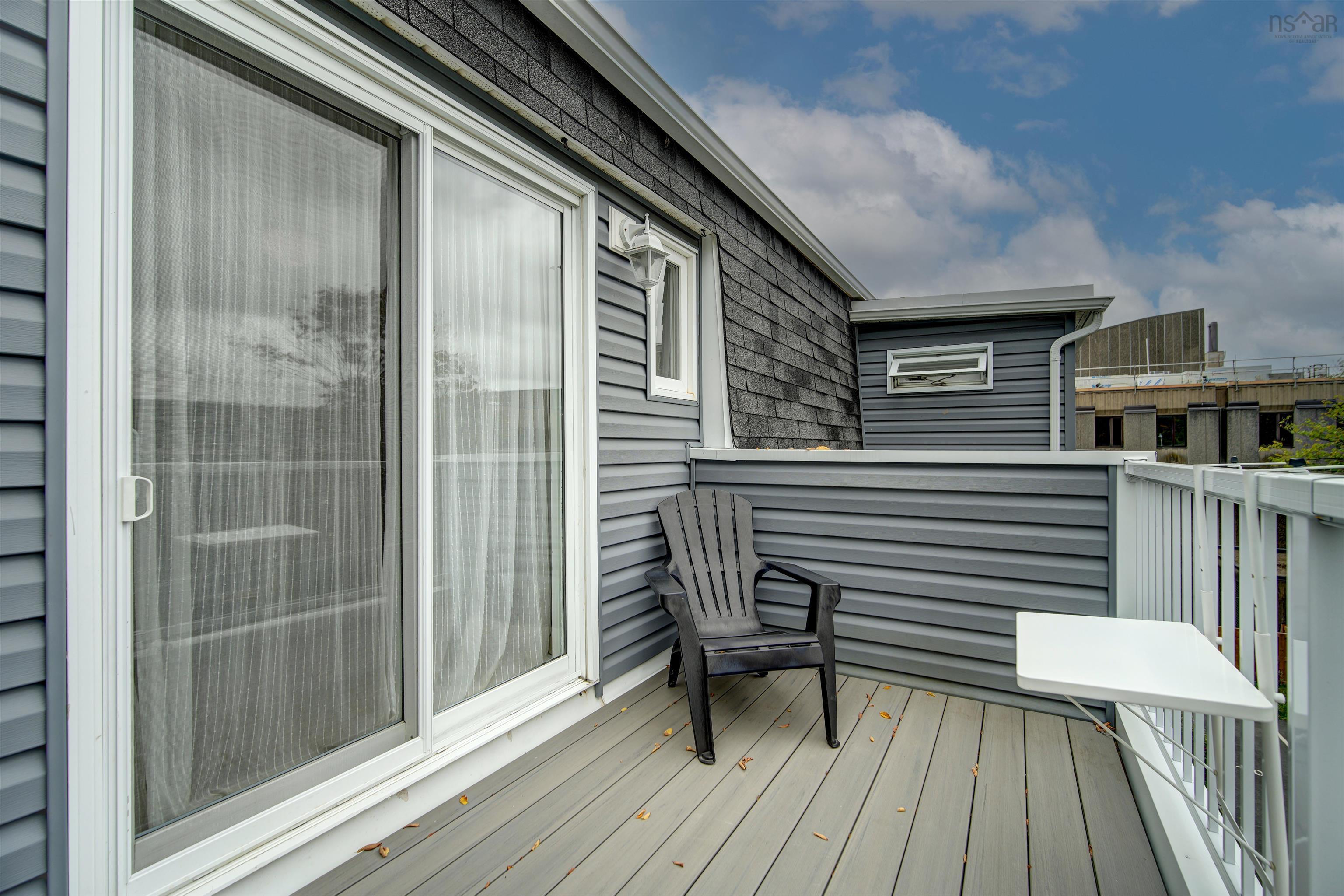 $650,000.00: 1388 Henry Street, Halifax