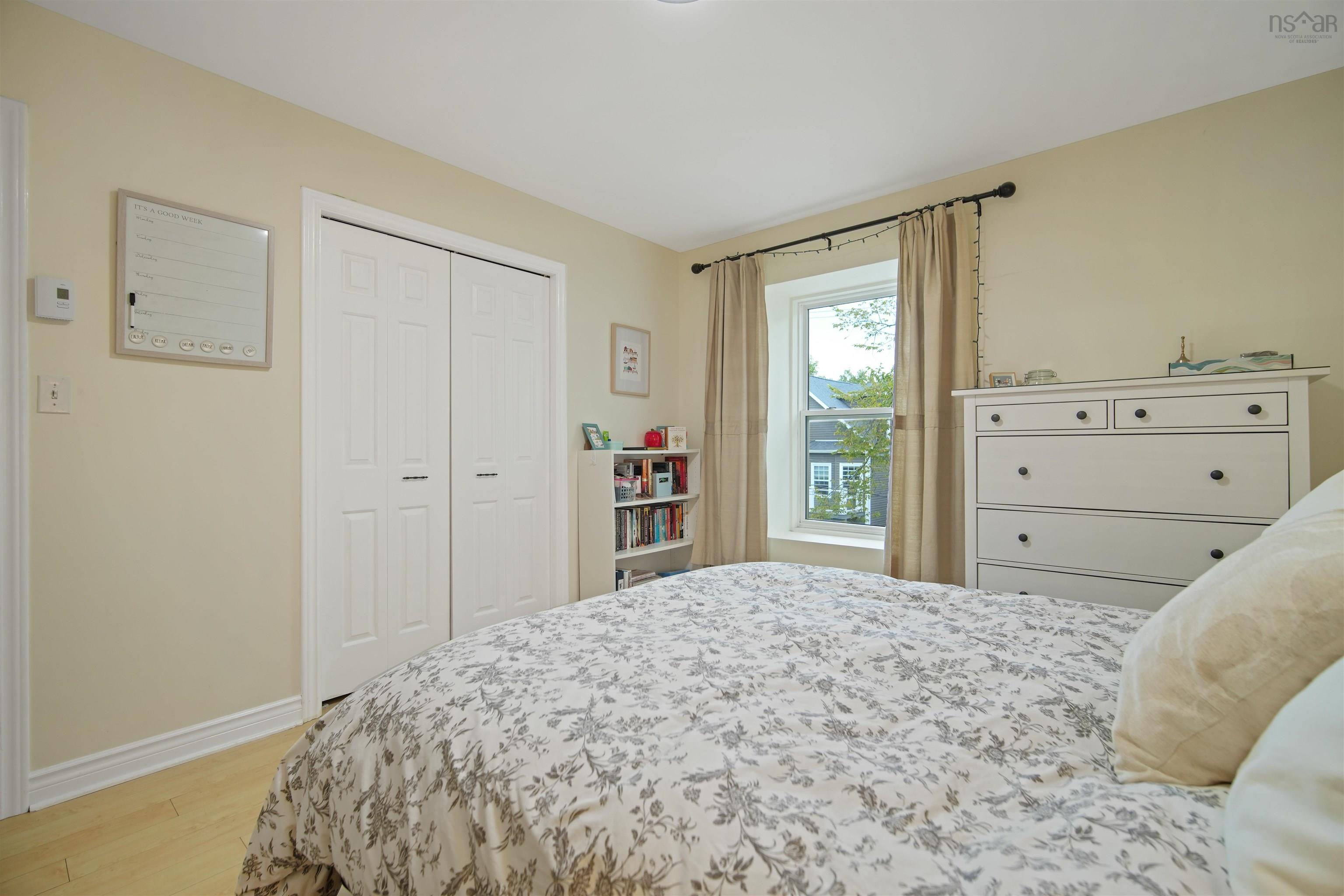 $650,000.00: 1388 Henry Street, Halifax