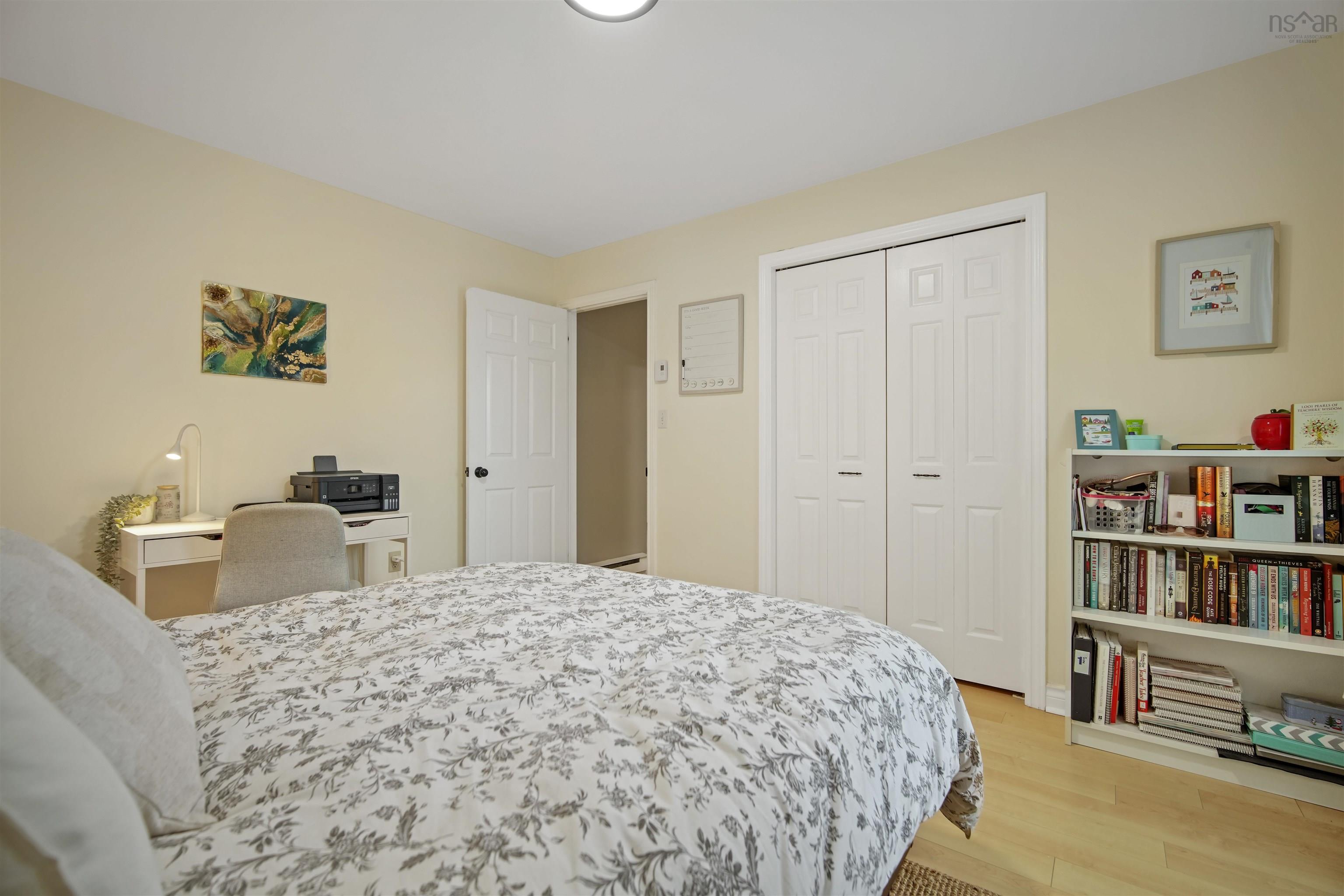 $650,000.00: 1388 Henry Street, Halifax
